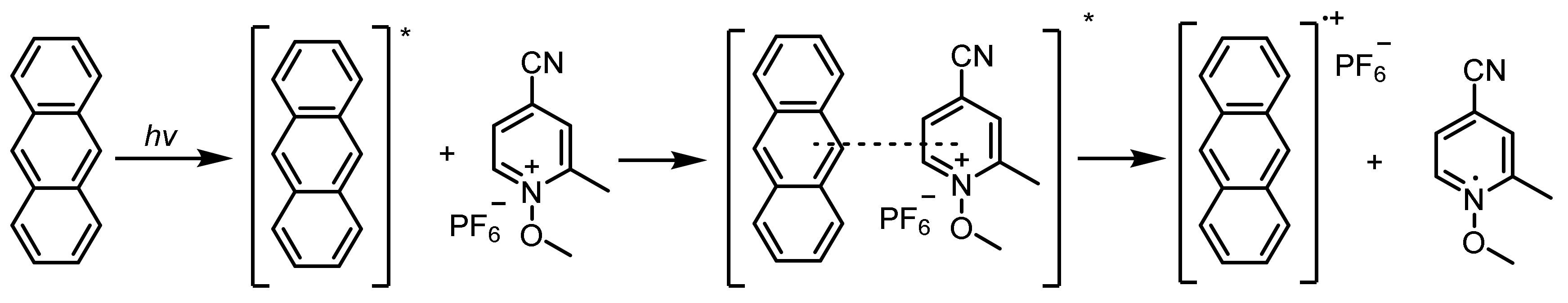 Polymers 15 02524 sch020