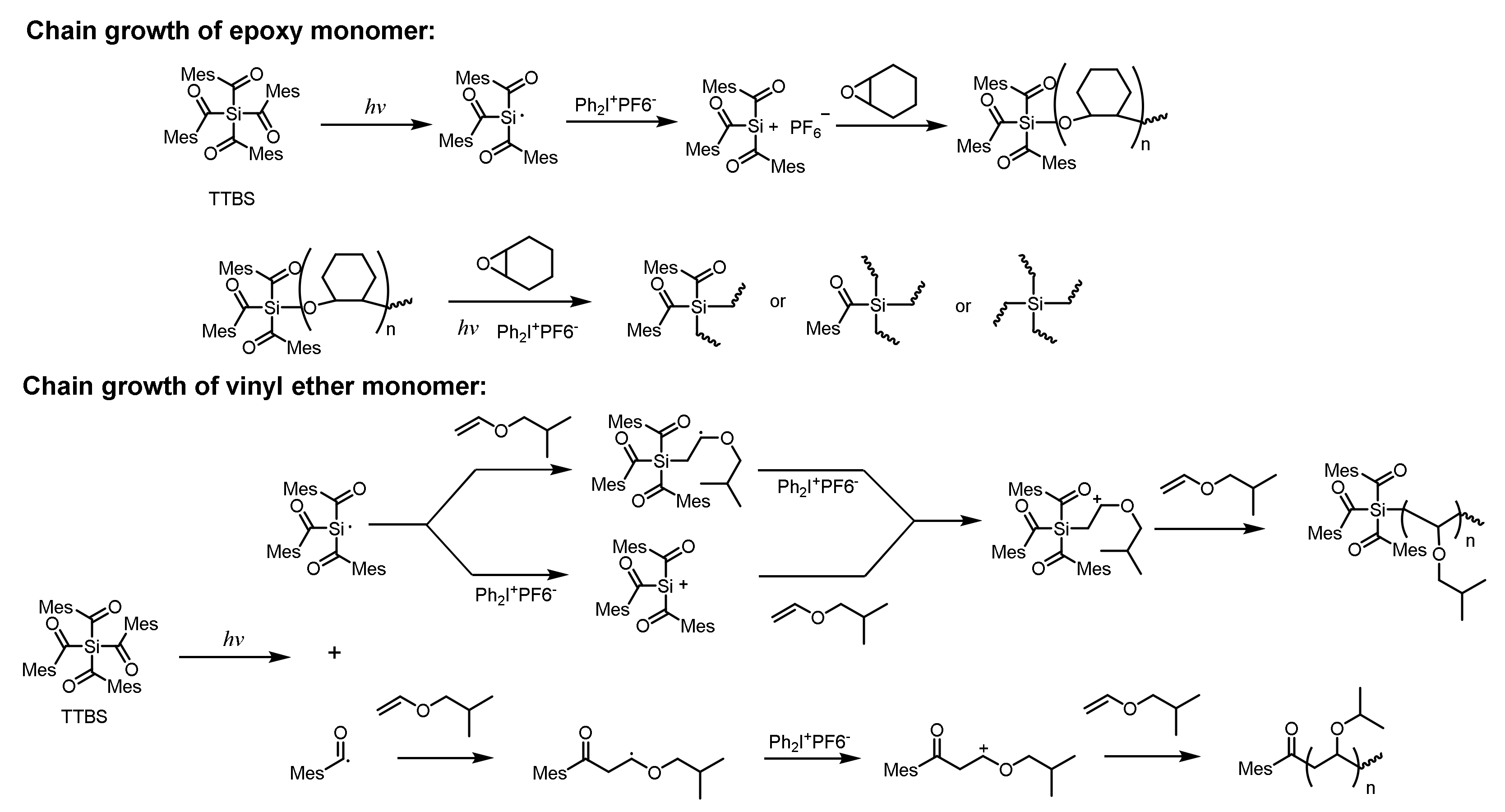 Polymers 15 02524 sch024