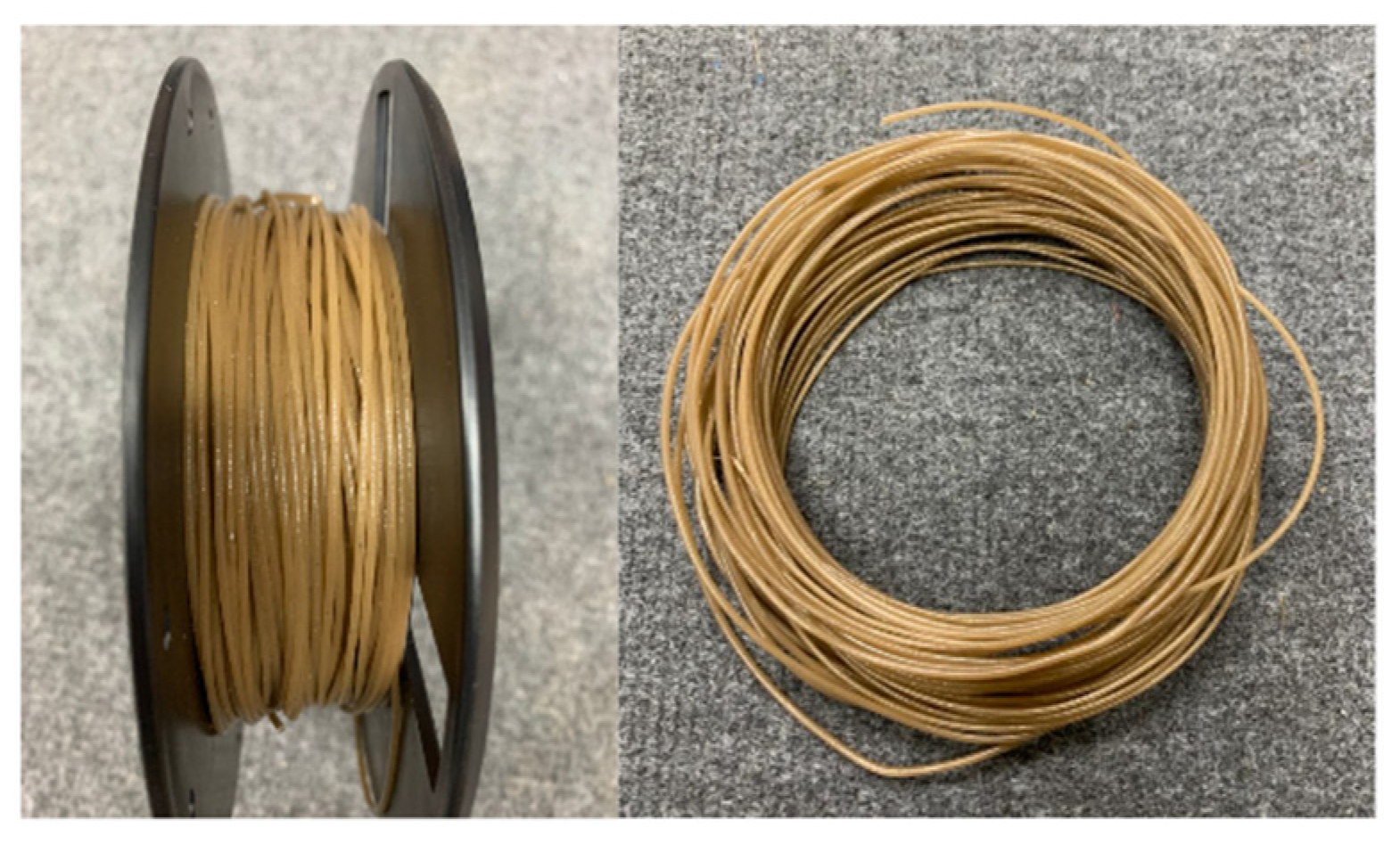 Polymers 15 02525 g003