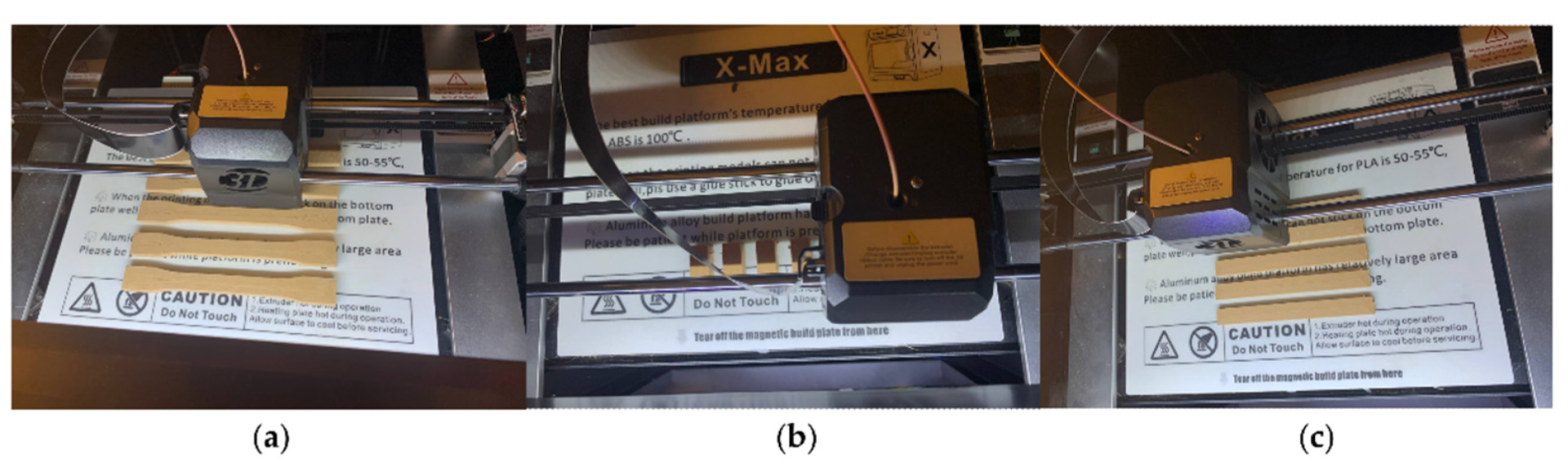 Polymers 15 02525 g005