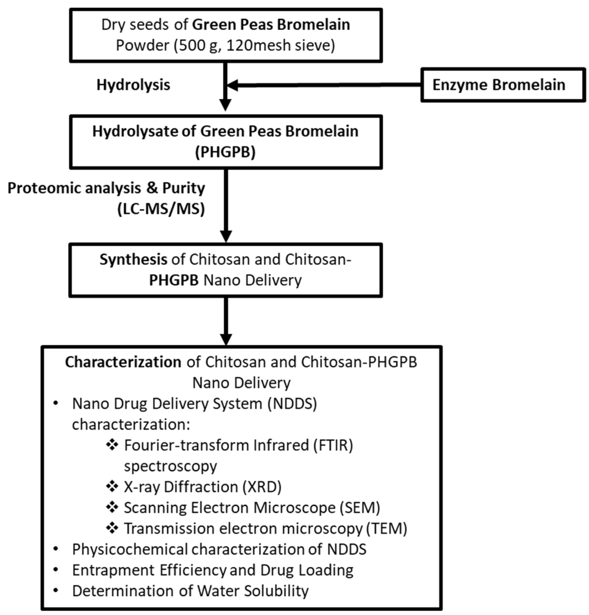 Polymers 15 02546 g001