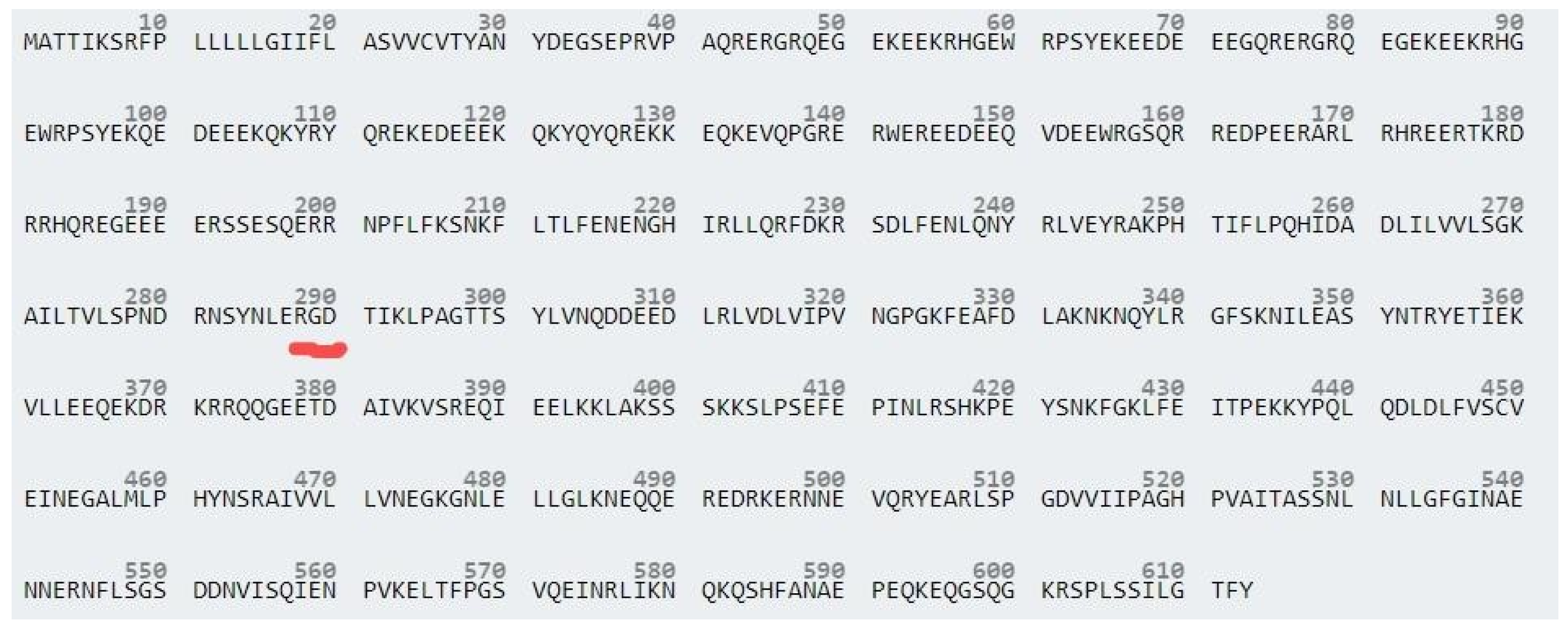 Polymers 15 02546 g004