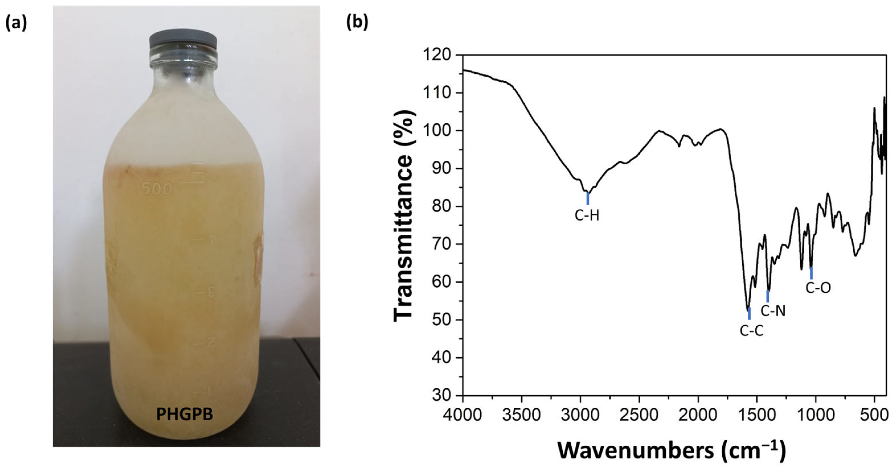 Polymers 15 02546 g005
