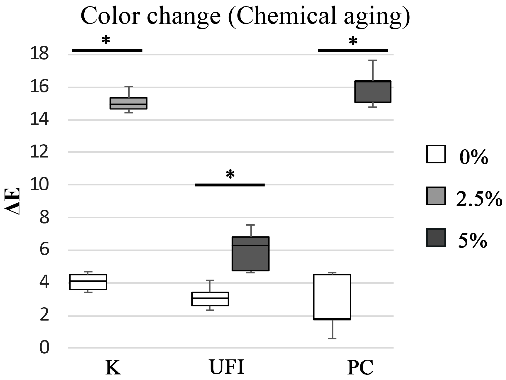 Polymers 15 02549 g002 Polymers 15 02549 g002