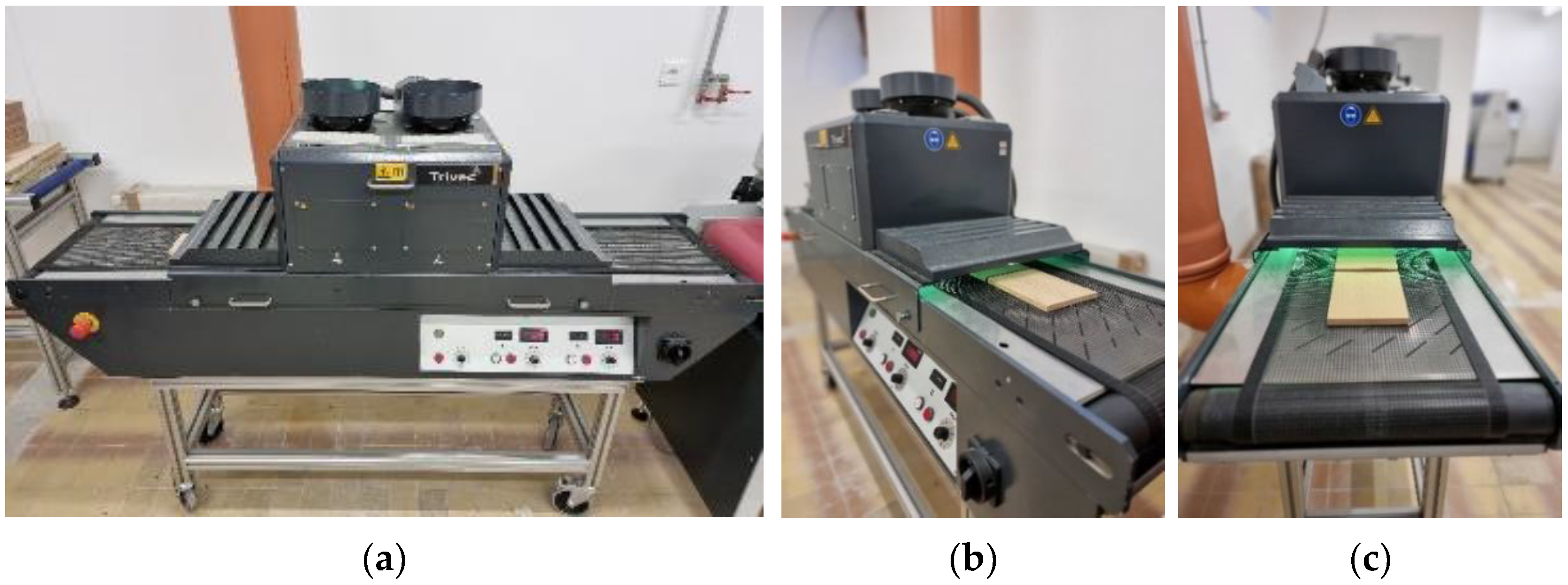 Polymers 15 02552 g002 Polymers 15 02552 g002