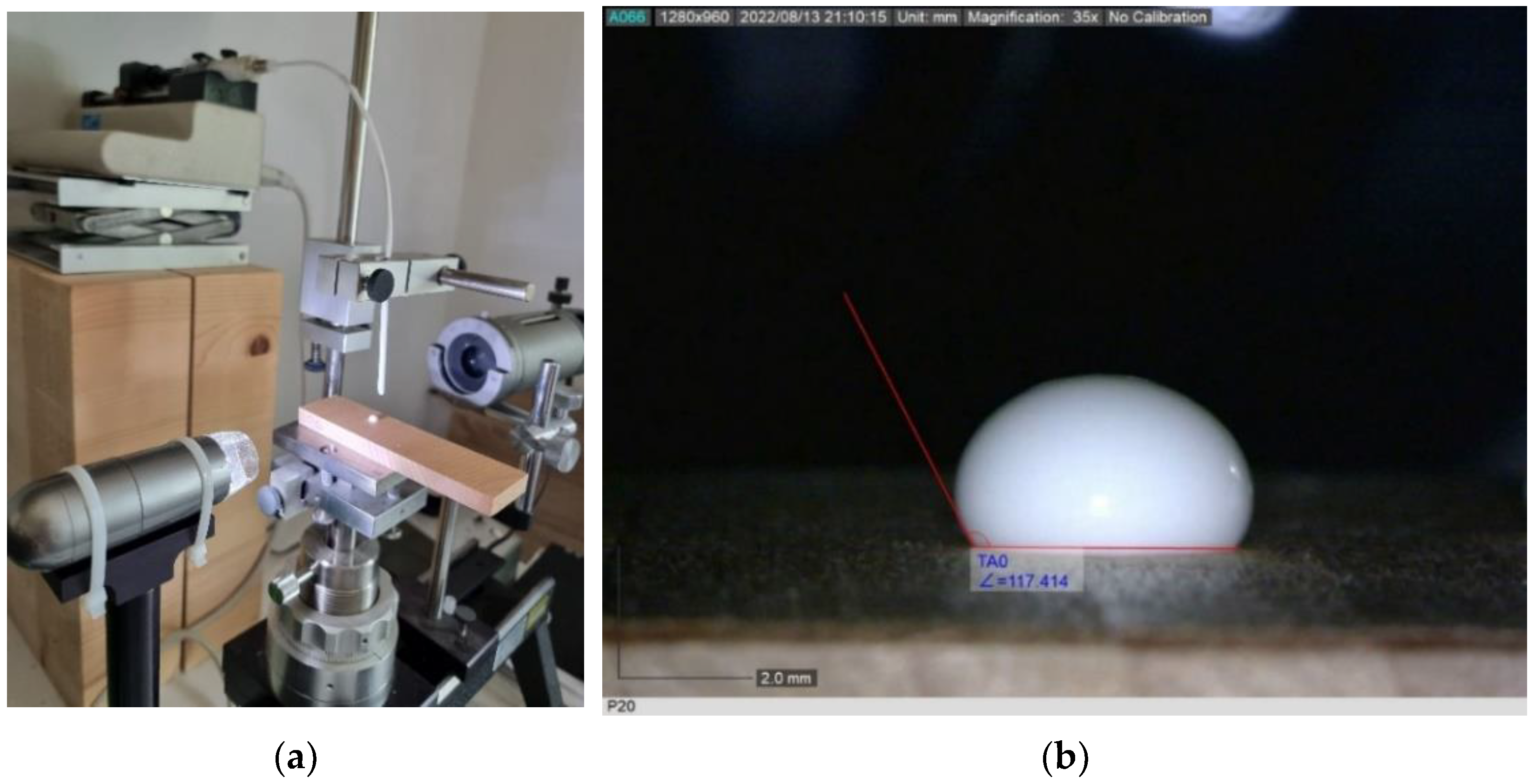 Lampe à polymérisation en résine UV 405nm, convien – Grandado