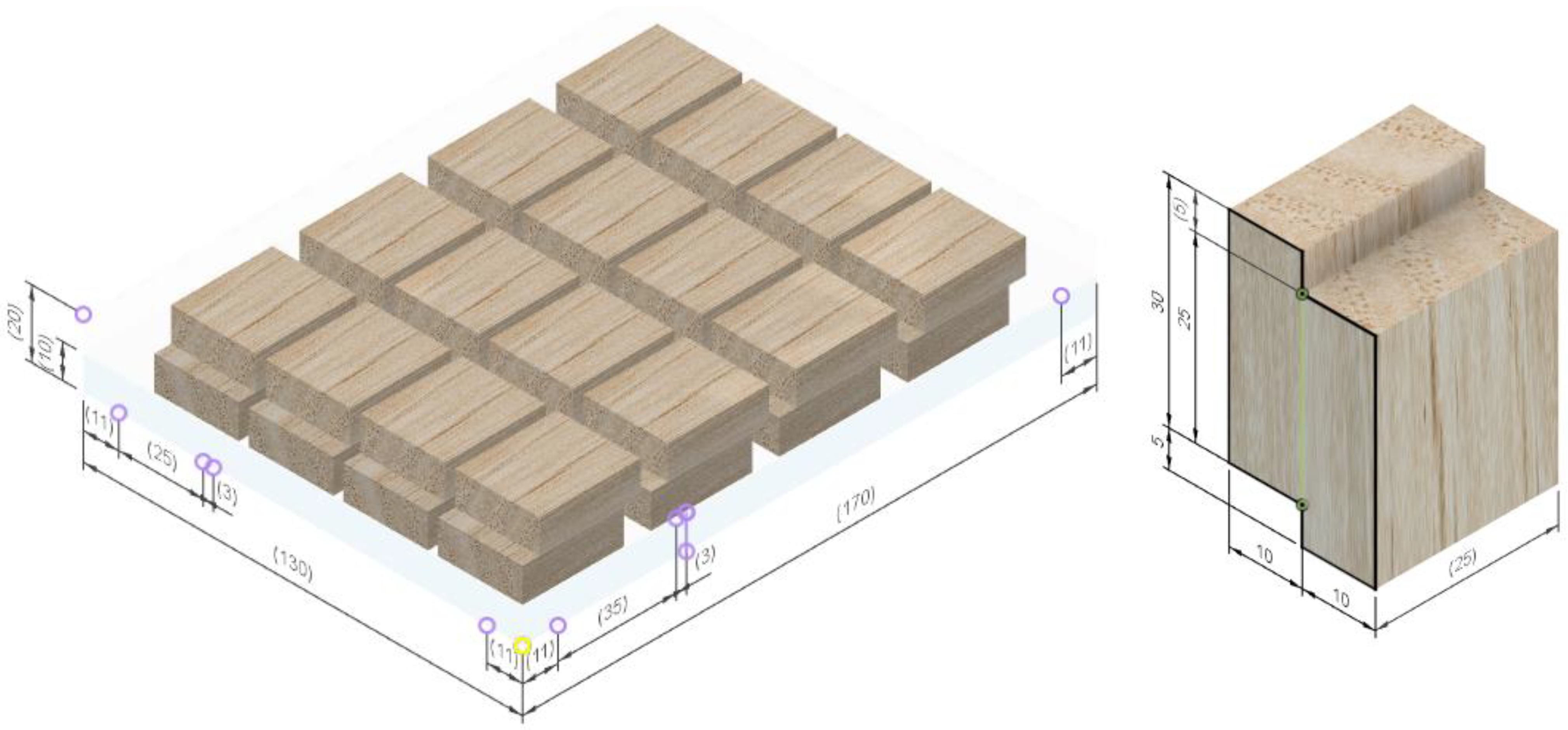 Polymers 15 02552 g005 Polymers 15 02552 g005