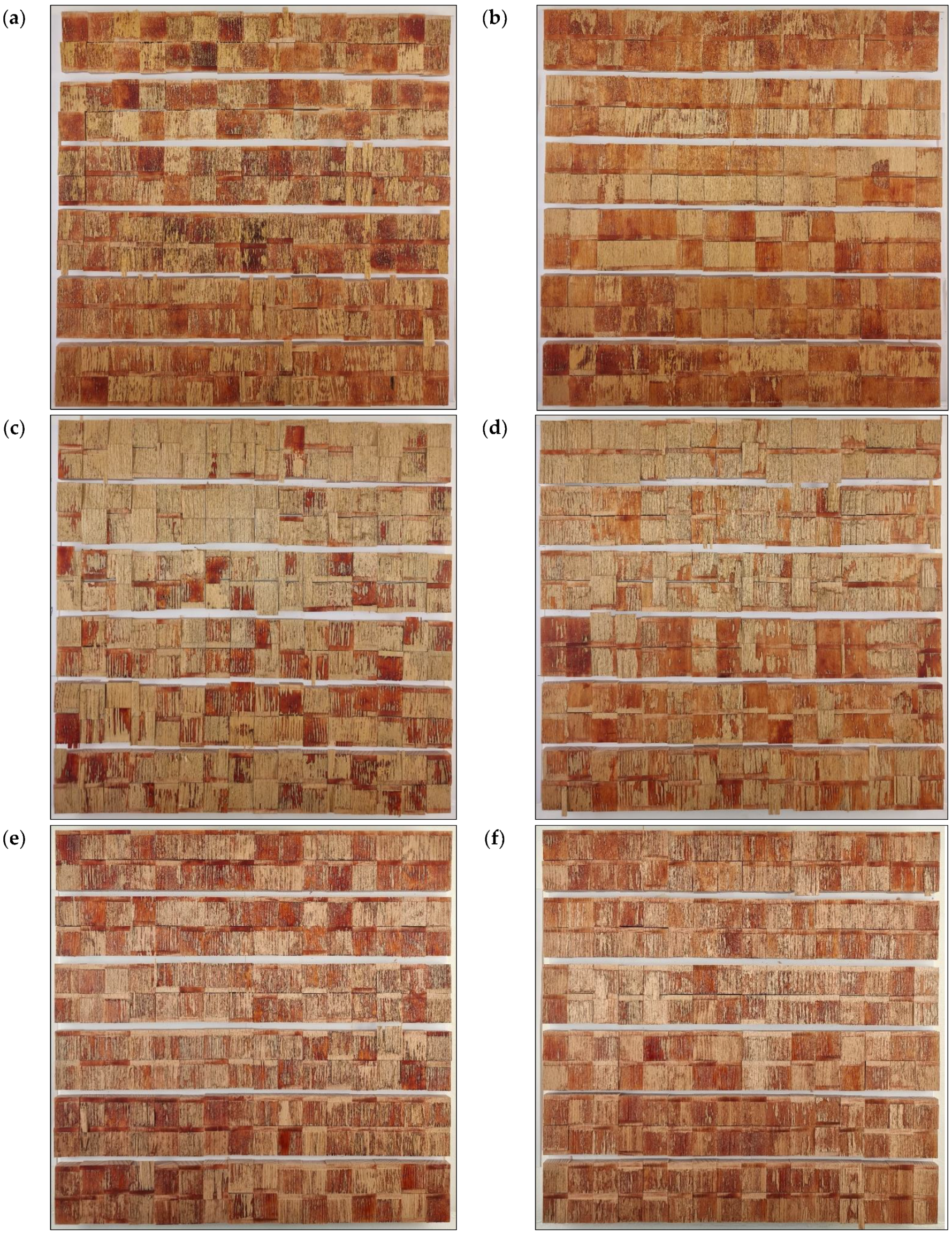 Polymers 15 02552 g012 Polymers 15 02552 g012