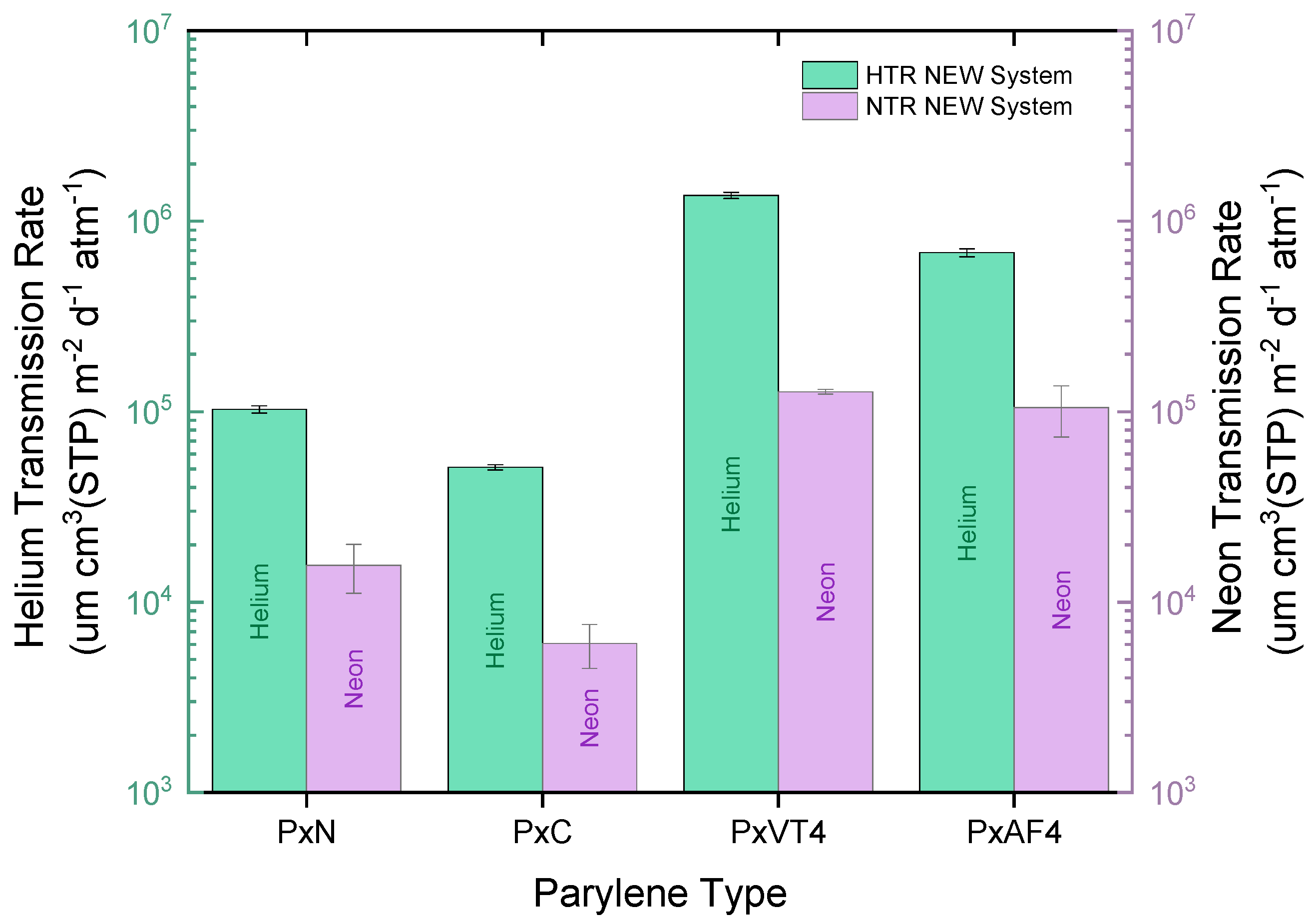 Polymers 15 02557 g003