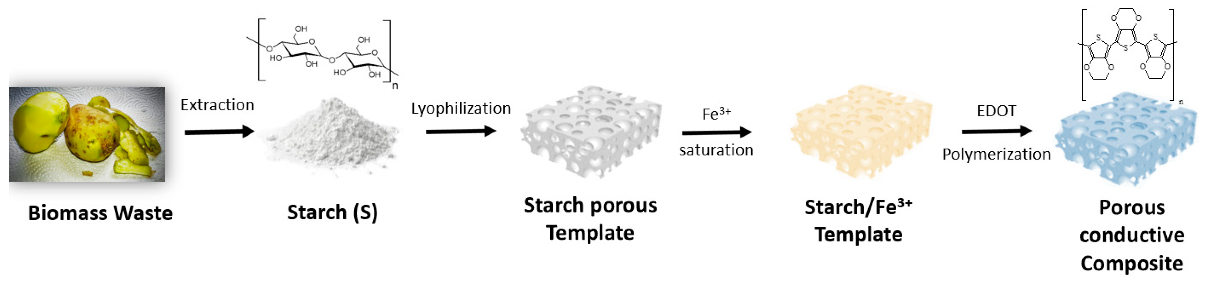 Polymers 15 02560 g001 Polymers 15 02560 g001