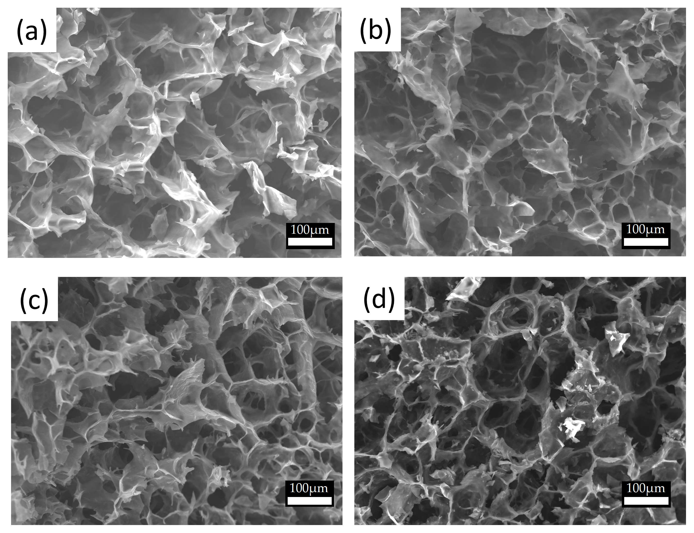 Polymers 15 02560 g004 Polymers 15 02560 g004