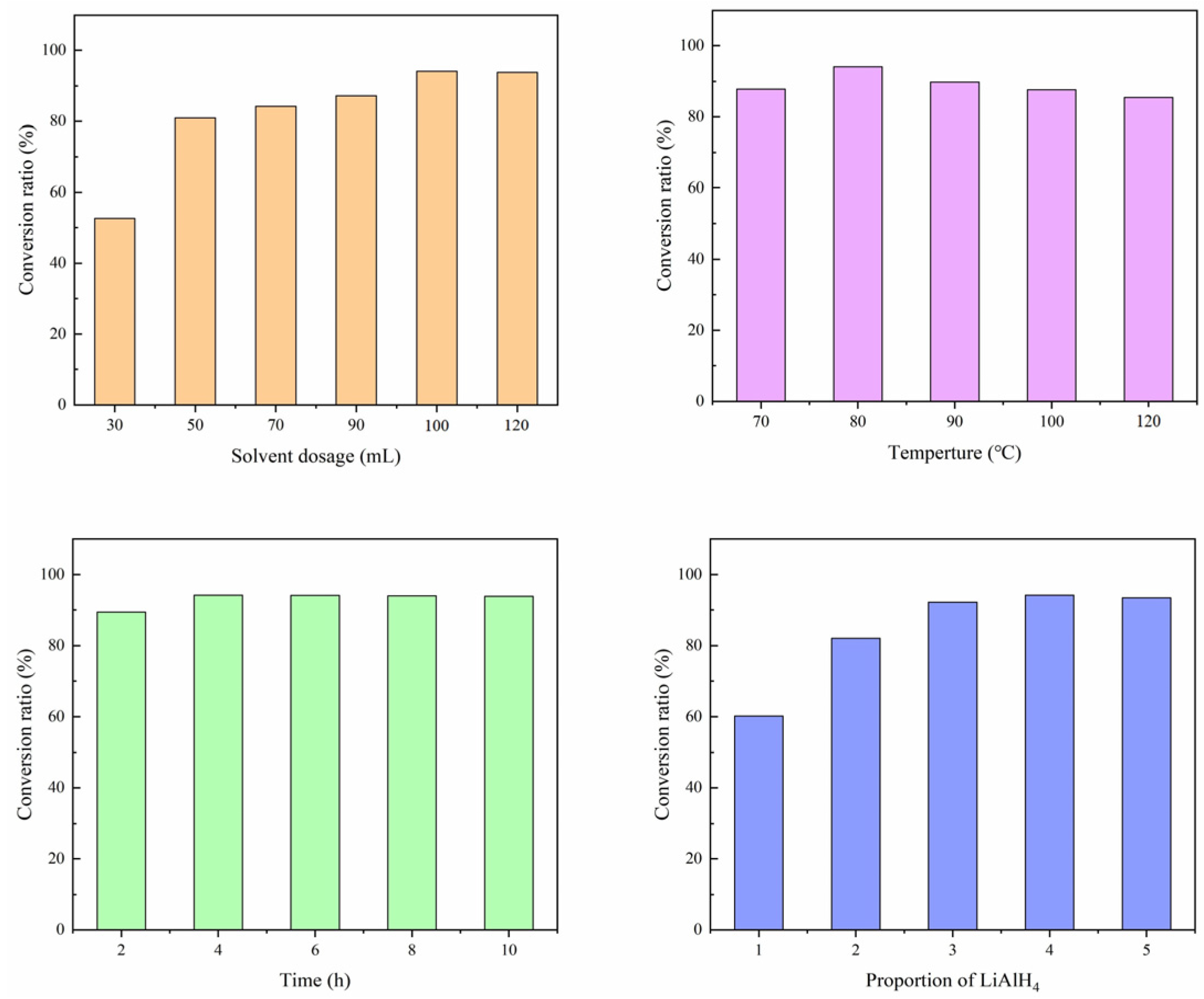 Polymers 15 02574 g008 Polymers 15 02574 g008