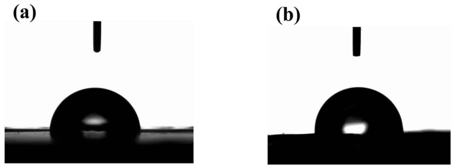 Polymers 15 02574 g013 Polymers 15 02574 g013