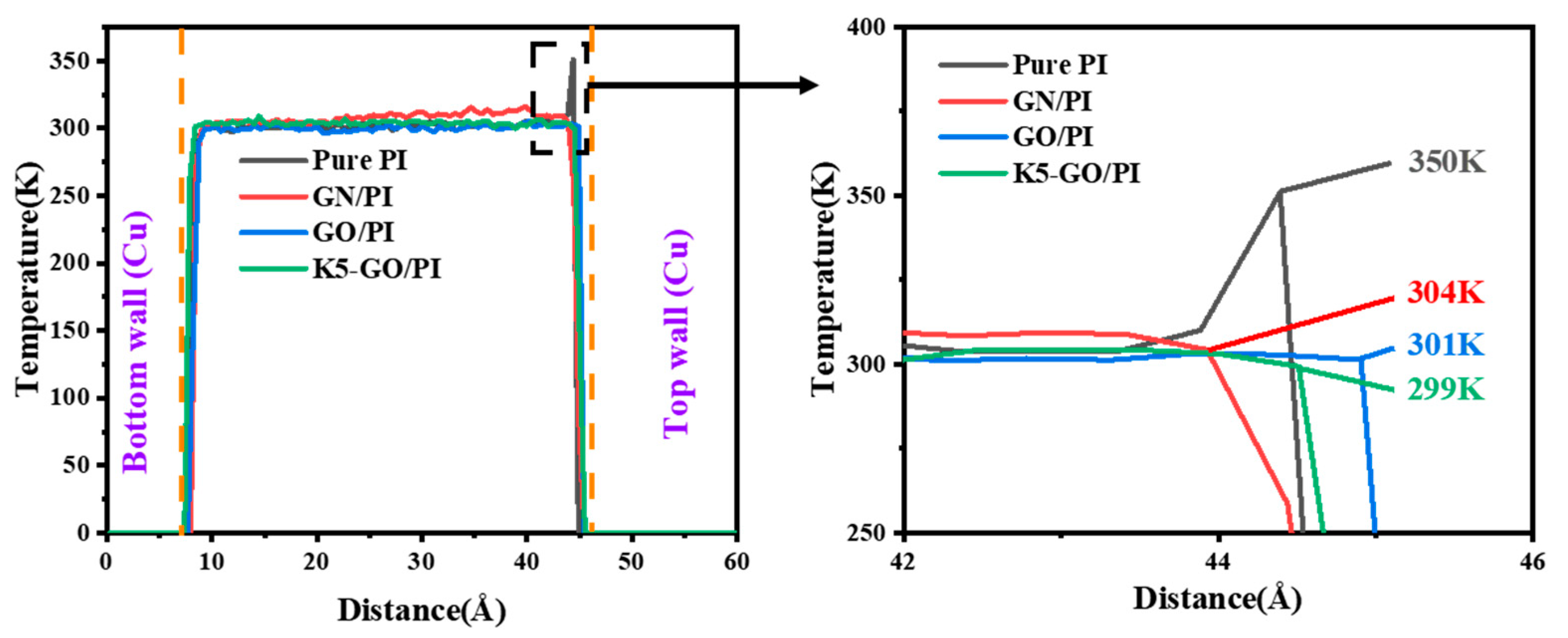 Polymers 15 02577 g009