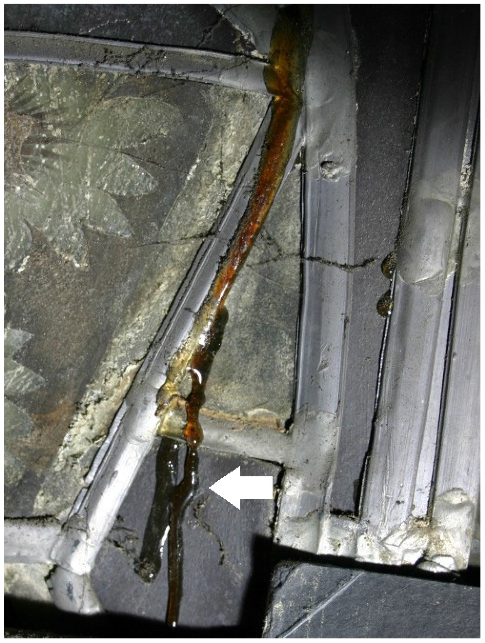 Polymers 15 02595 g002 Polymers 15 02595 g002