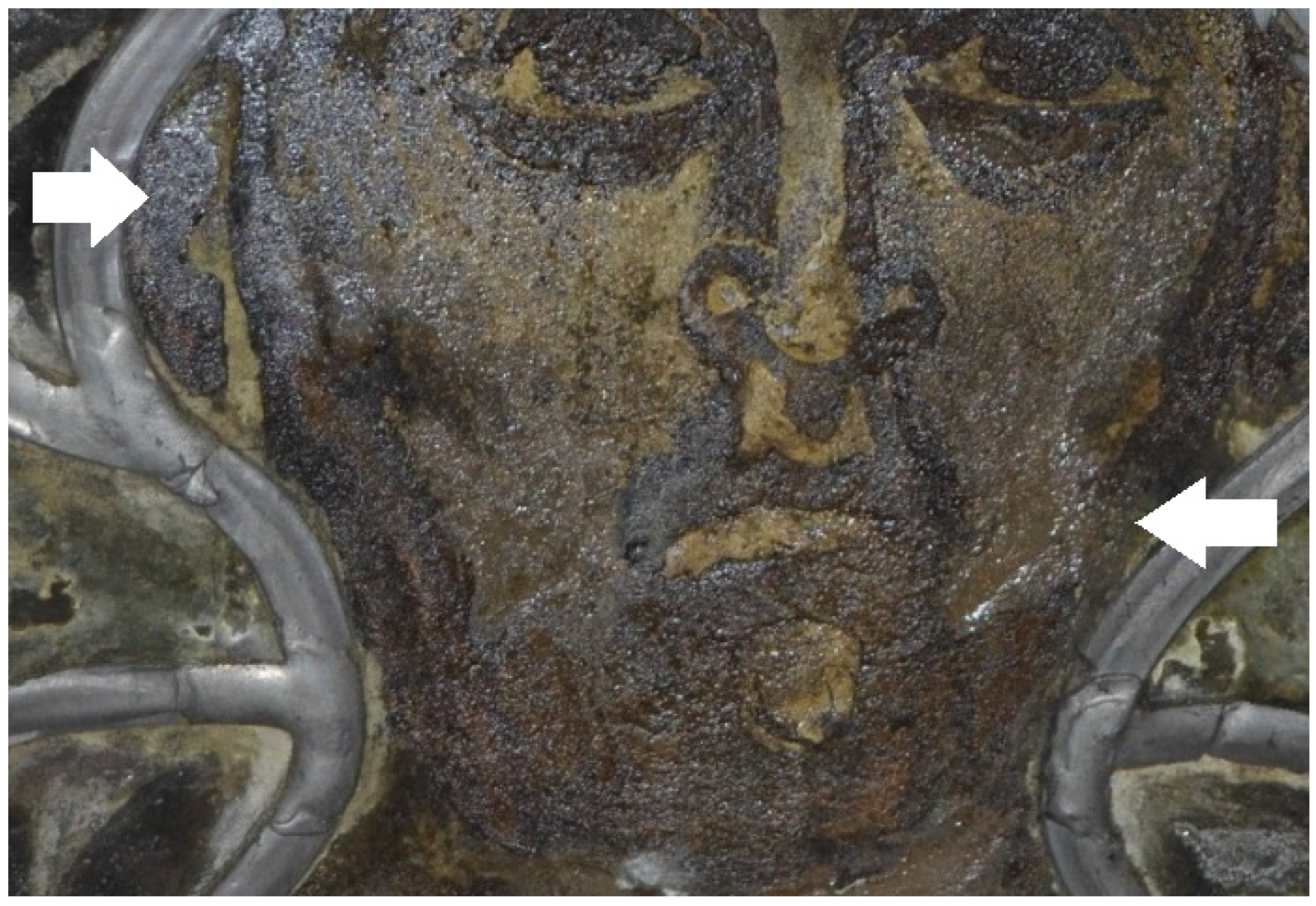 Polymers 15 02595 g003 Polymers 15 02595 g003