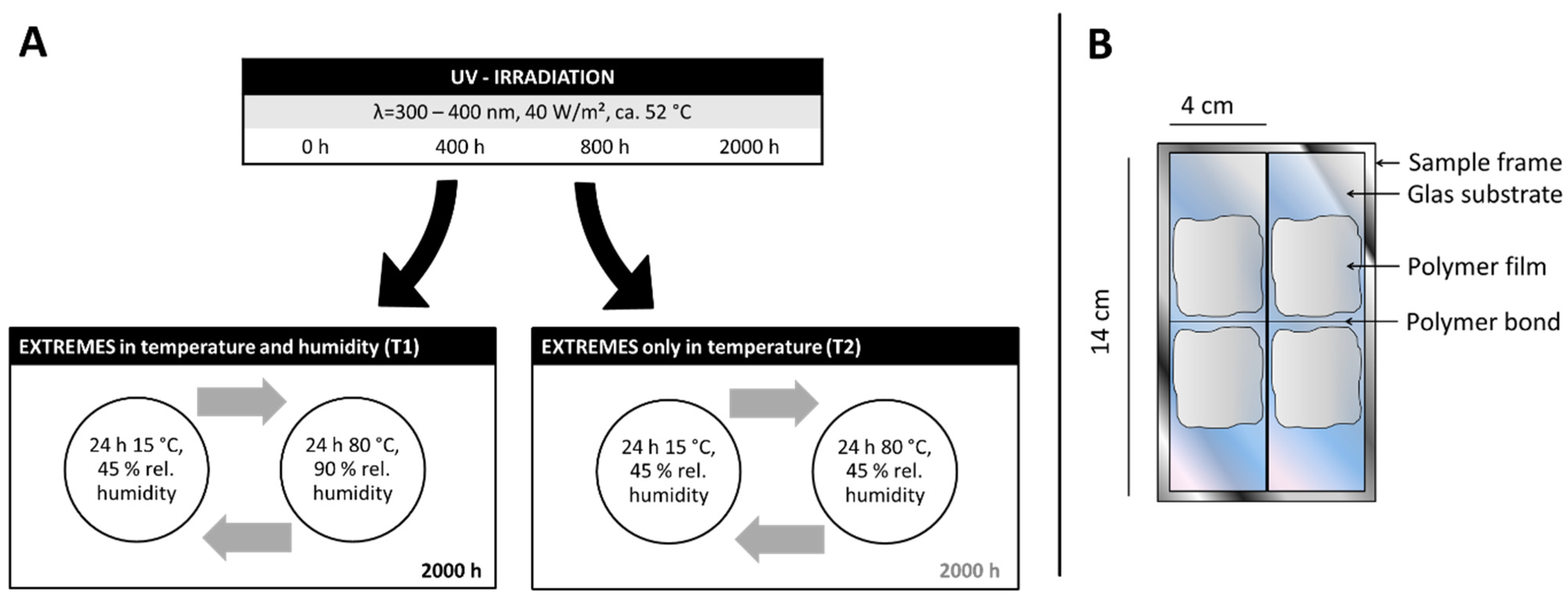 Polymers 15 02595 g005 Polymers 15 02595 g005