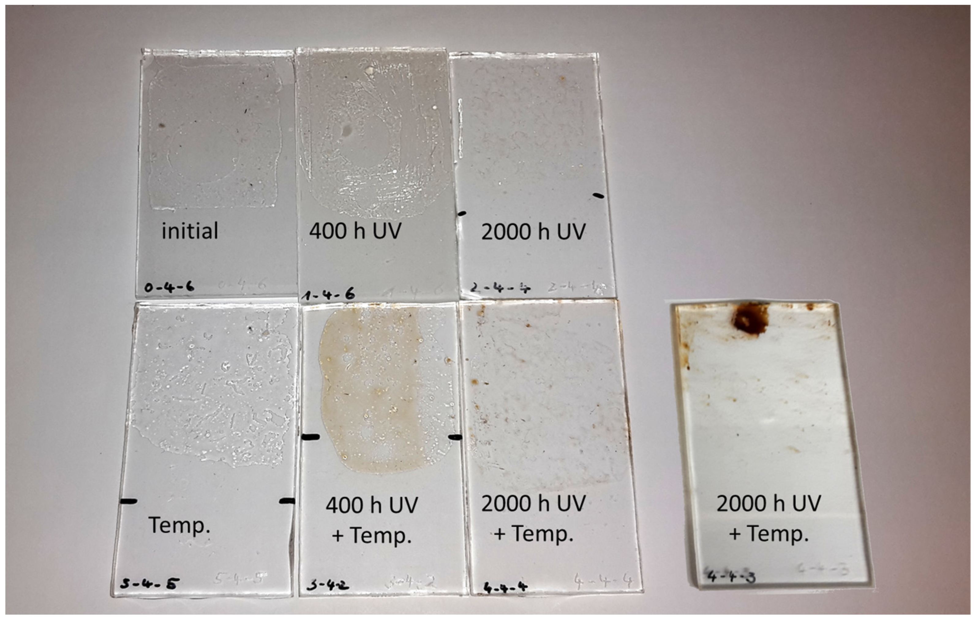 Polymers 15 02595 g011 Polymers 15 02595 g011