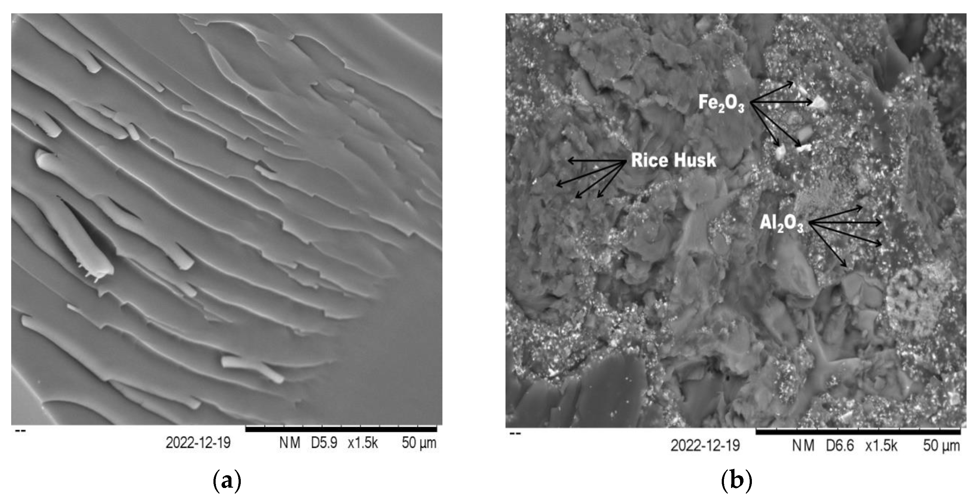 Polymers 15 02597 g008 Polymers 15 02597 g008