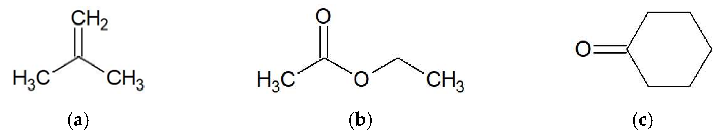 Polymers 15 02603 g015