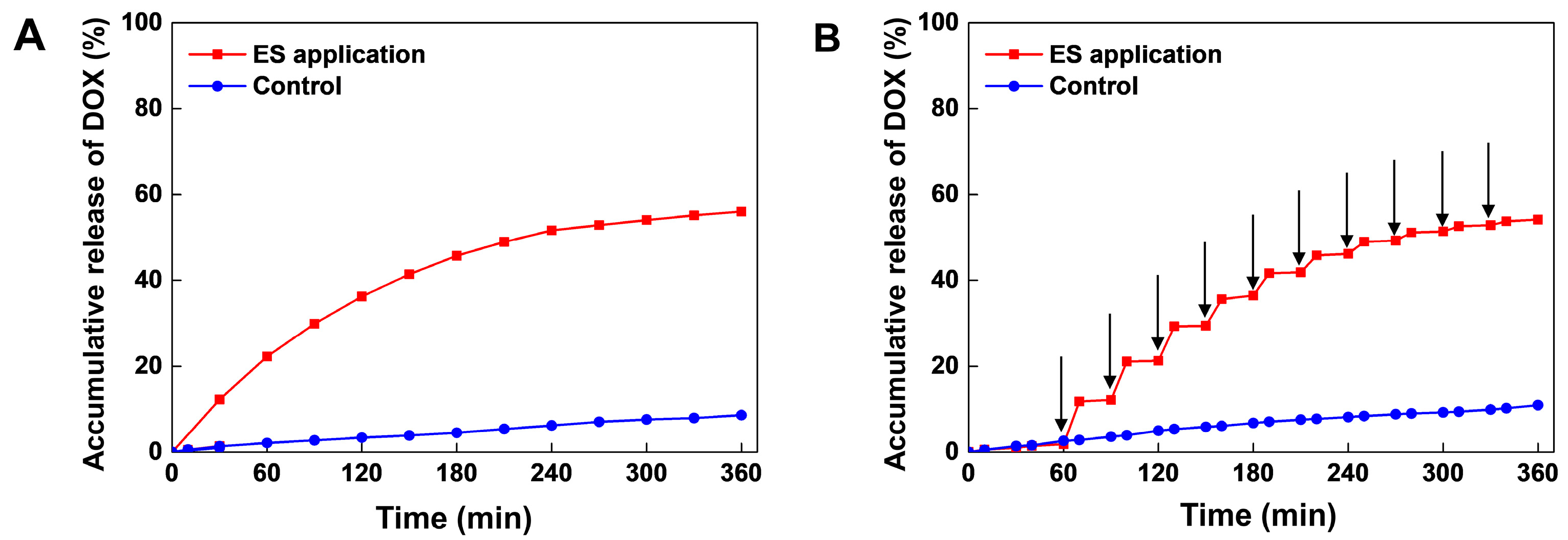 Polymers 15 02608 g003