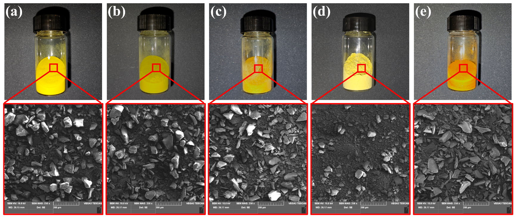 Polymers 15 02609 g002 Polymers 15 02609 g002