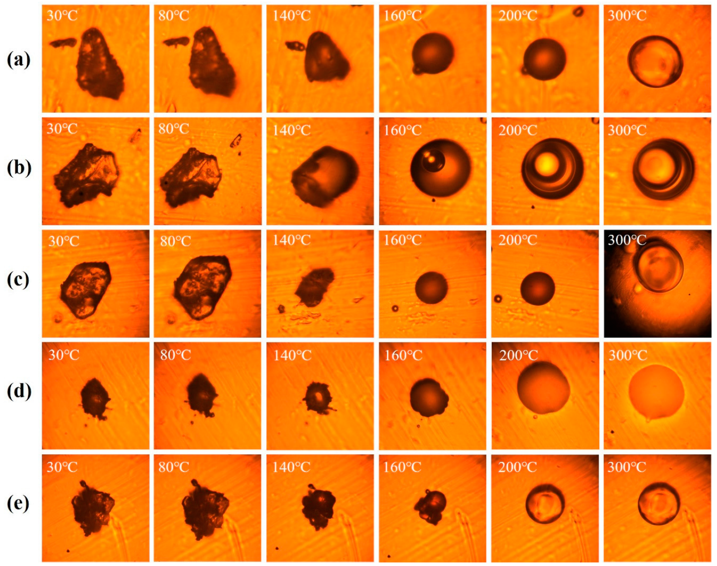 Polymers 15 02609 g004 Polymers 15 02609 g004