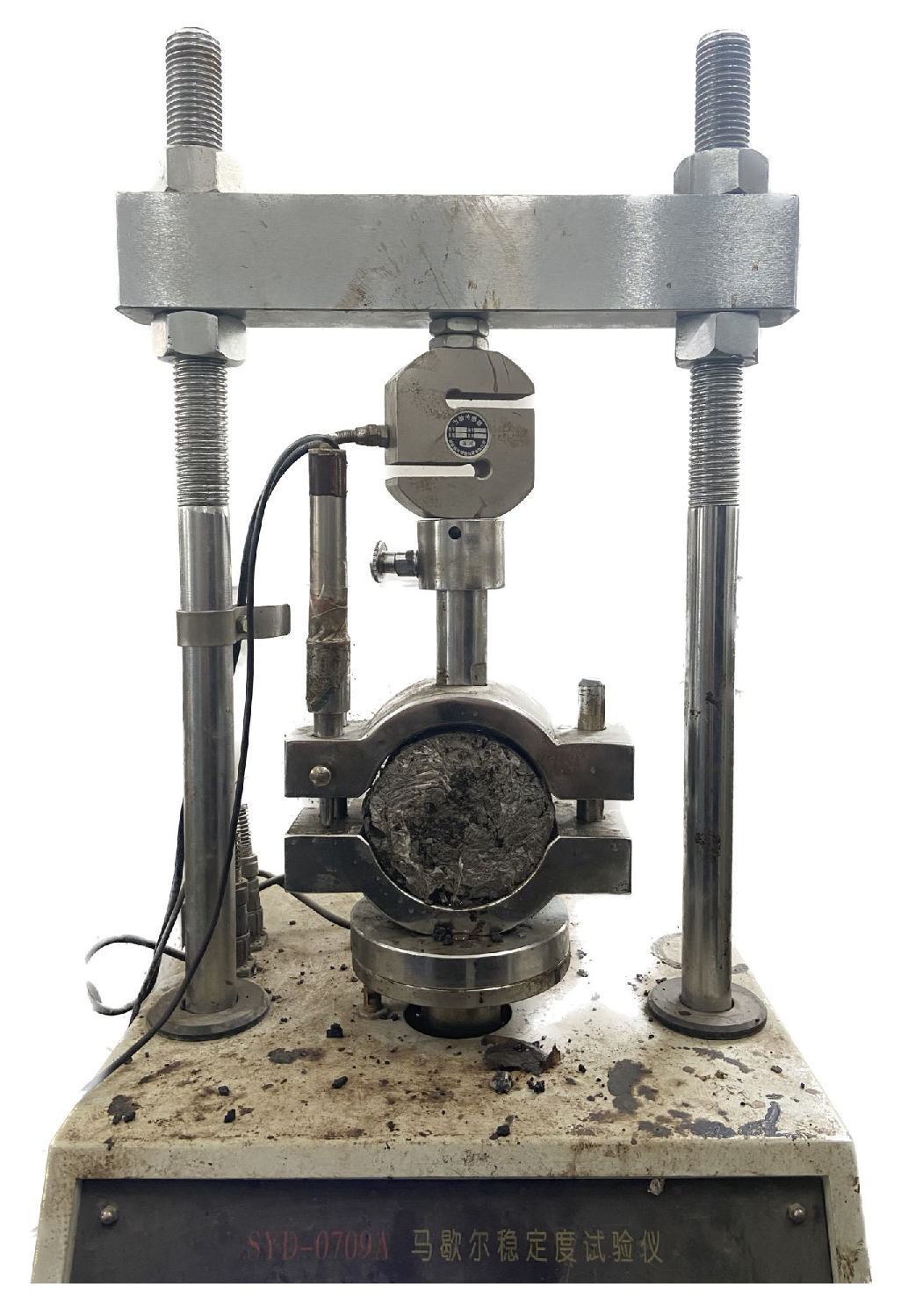 Polymers 15 02631 g006