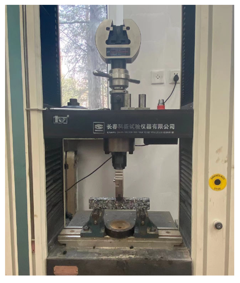 Polymers 15 02631 g008