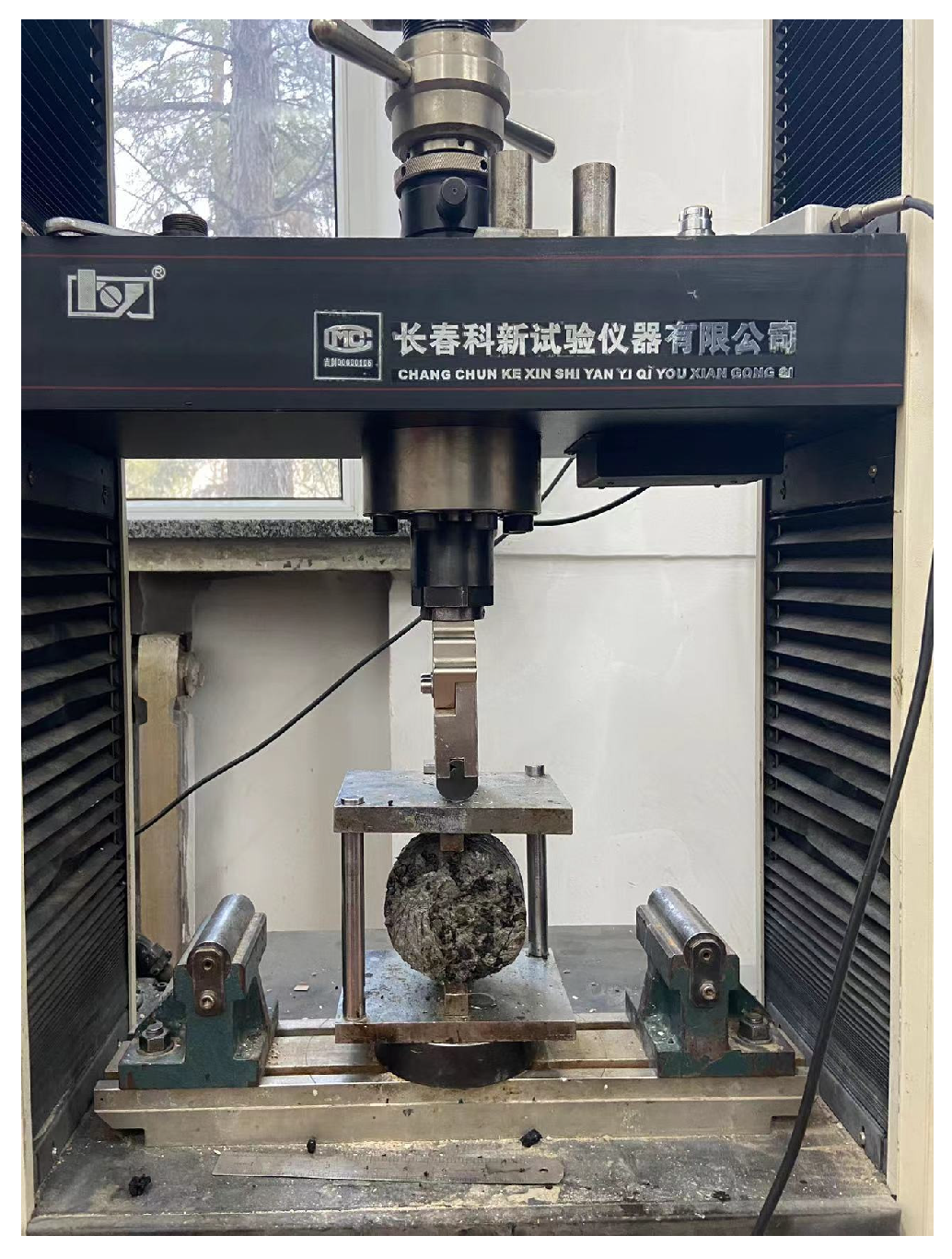 Polymers 15 02631 g009