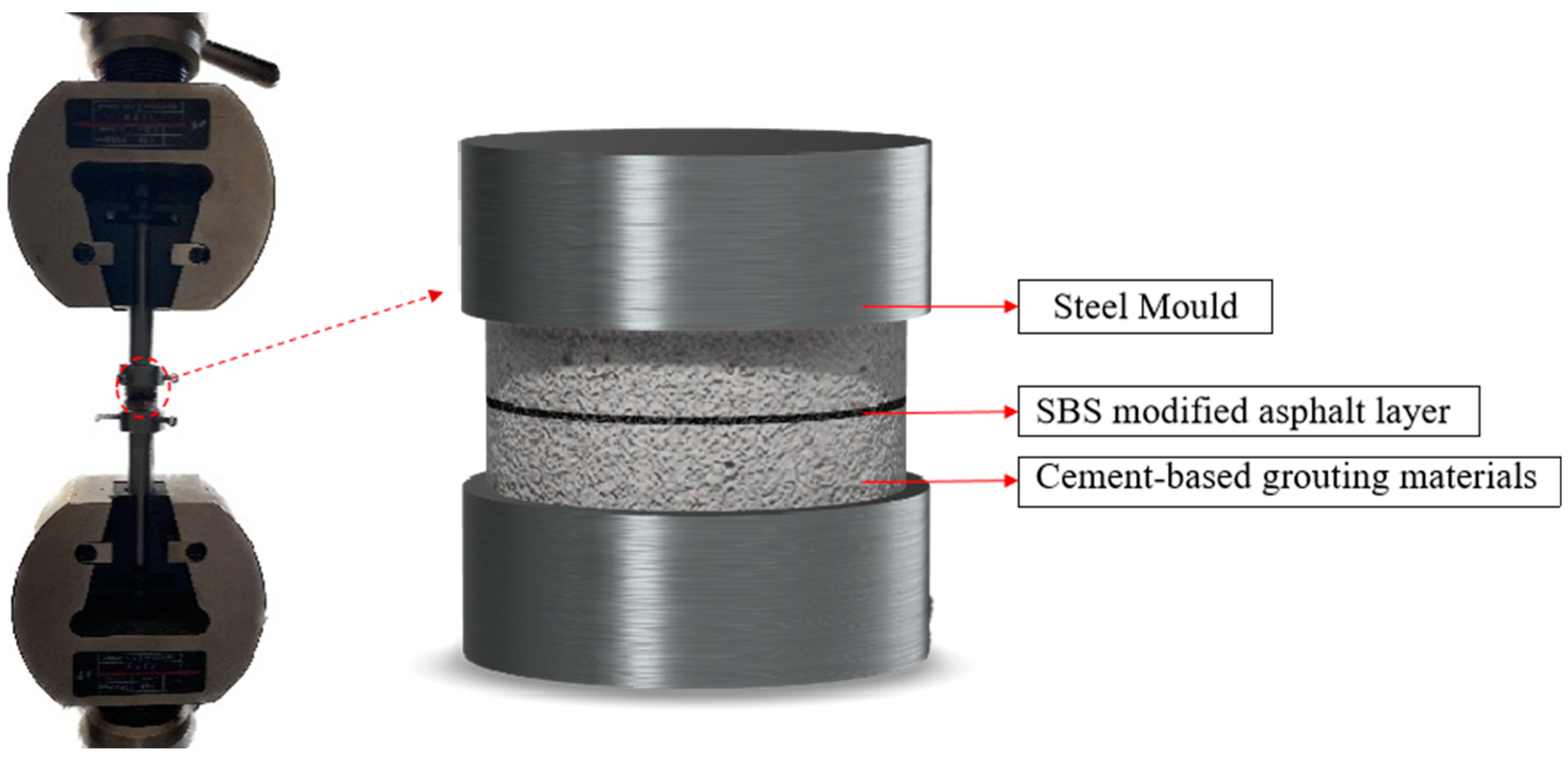 Polymers 15 02631 g010
