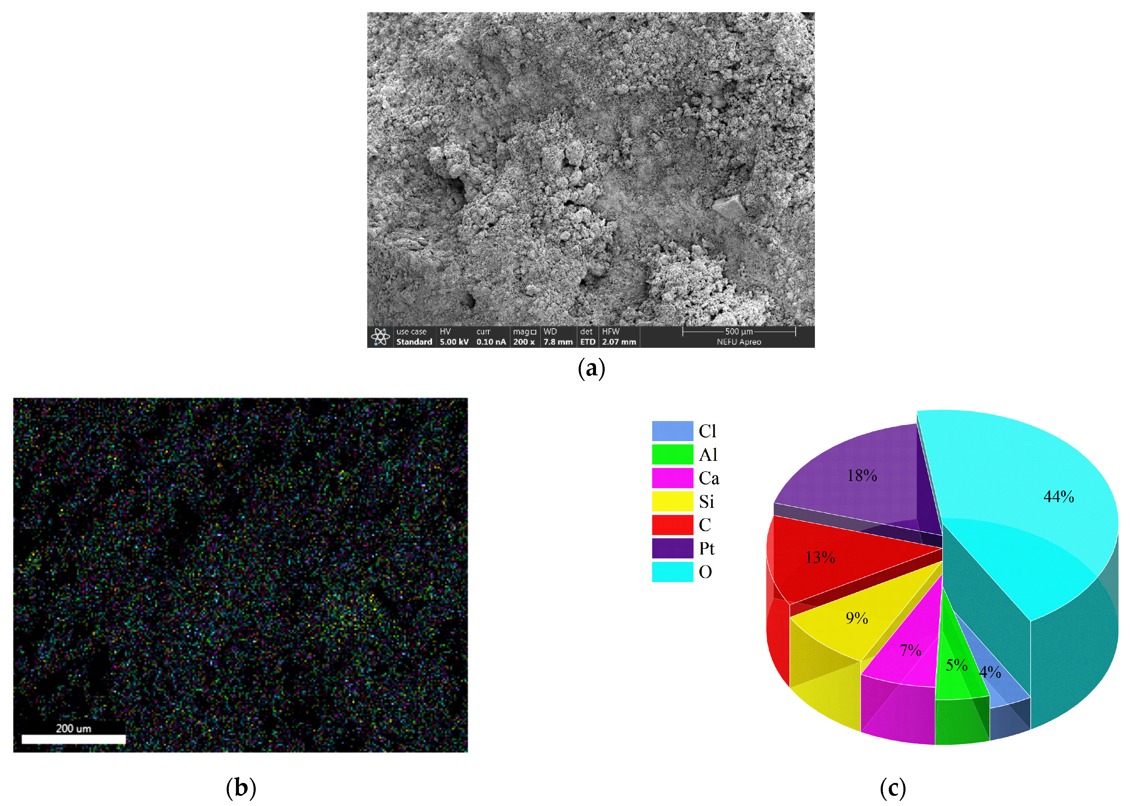 Polymers 15 02631 g014a