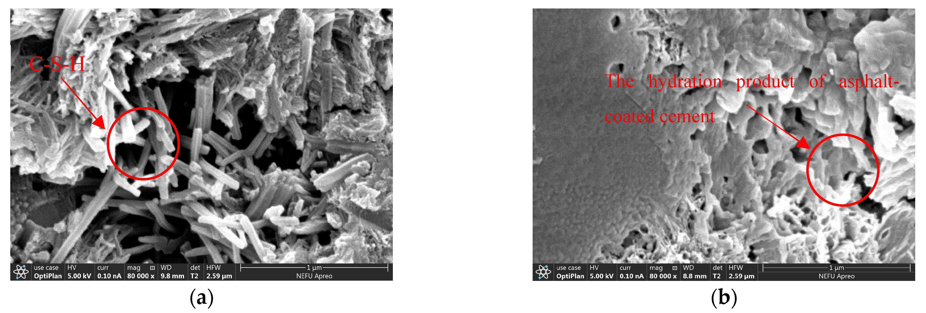 Polymers 15 02631 g017