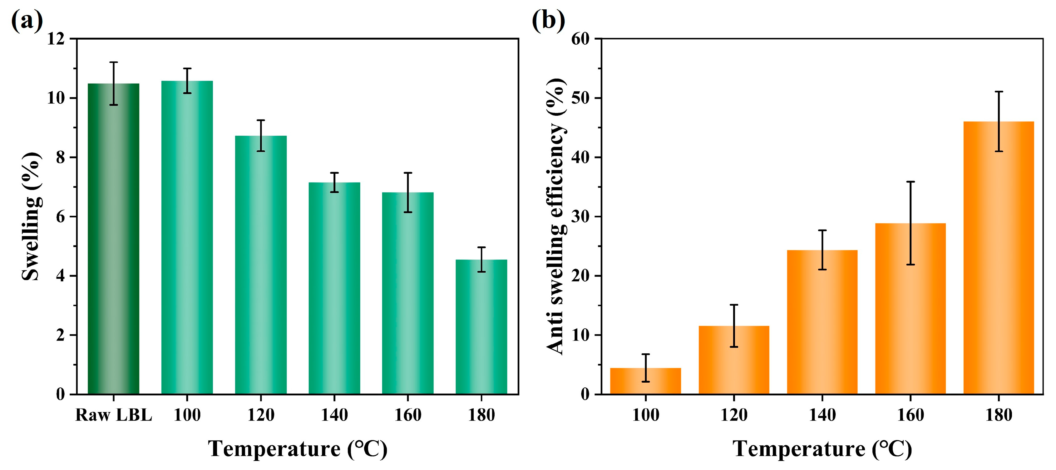 Polymers 15 02637 g008