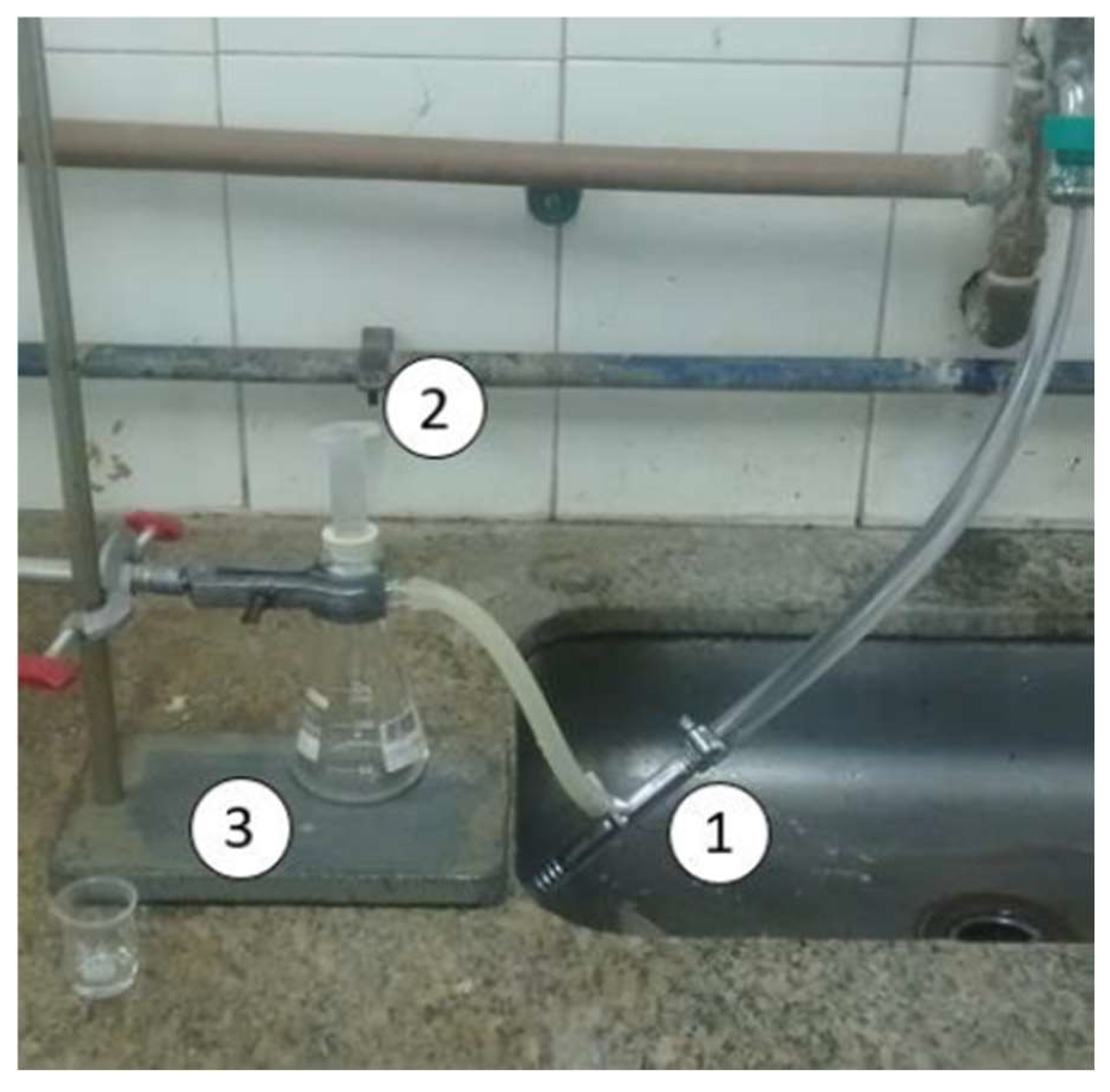 Polymers 15 02643 g012