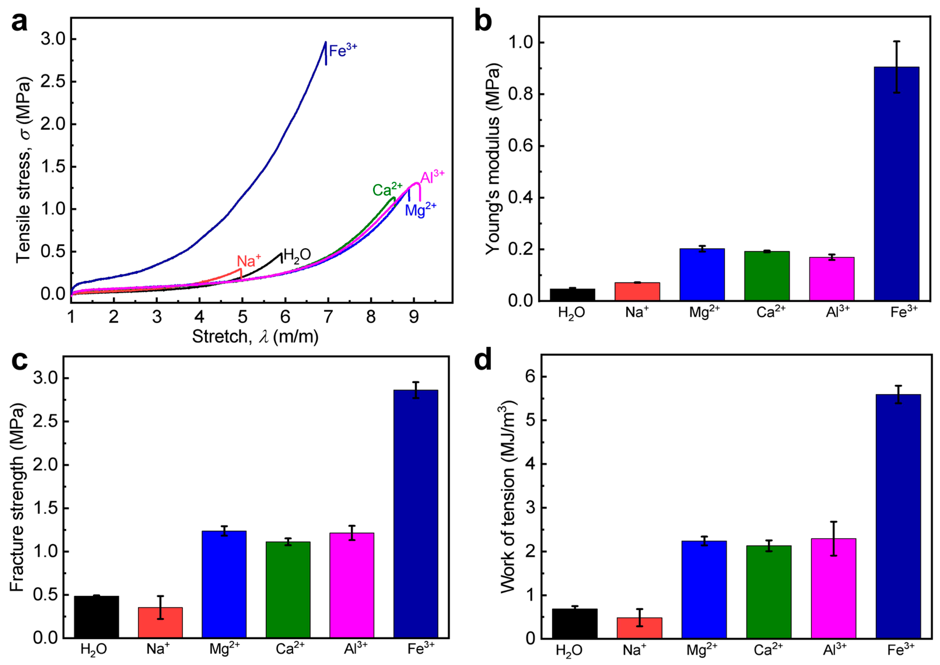 Polymers 15 02644 g007