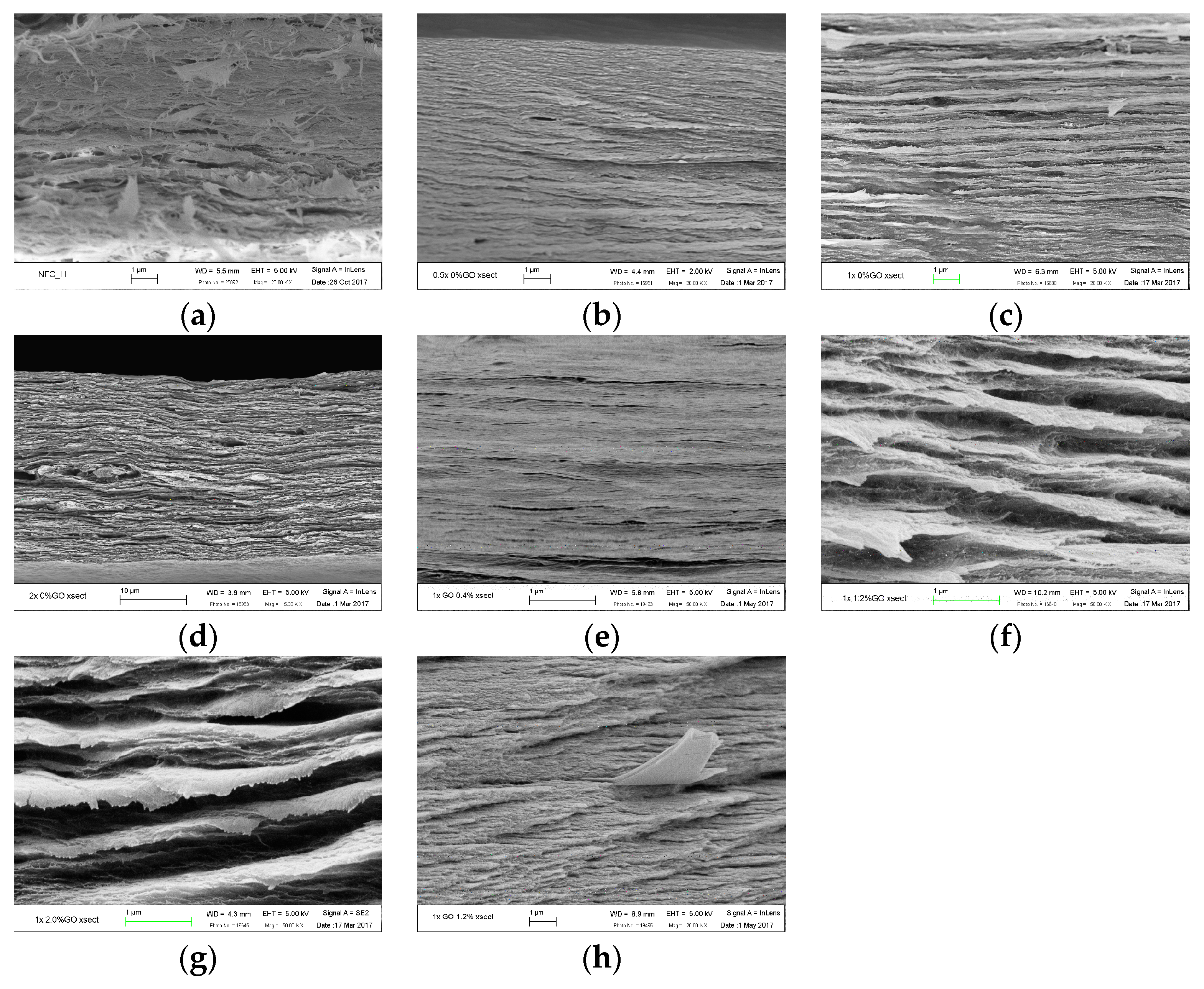 Polymers 15 02646 g006 Polymers 15 02646 g006