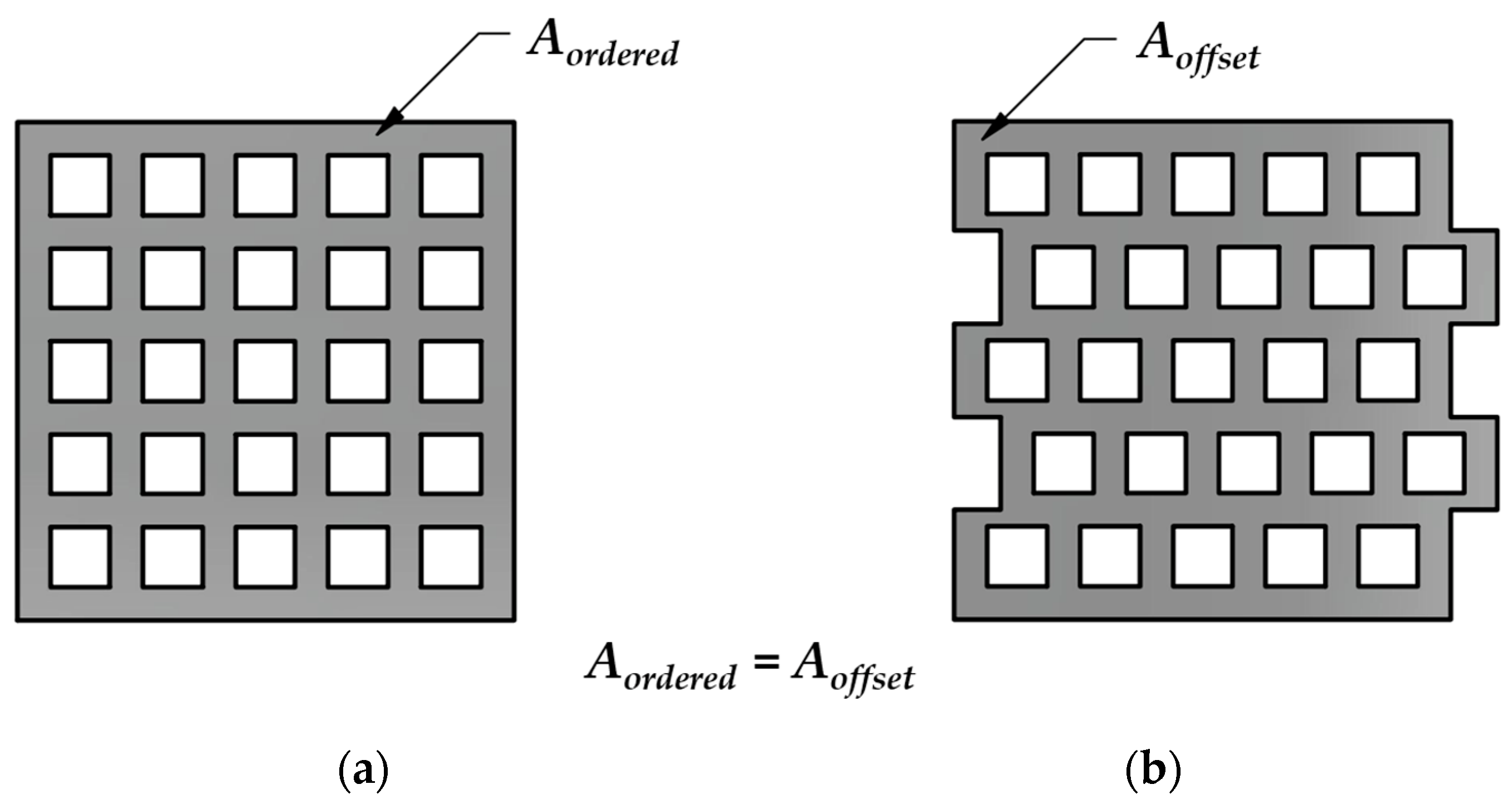 Polymers 15 02650 g002