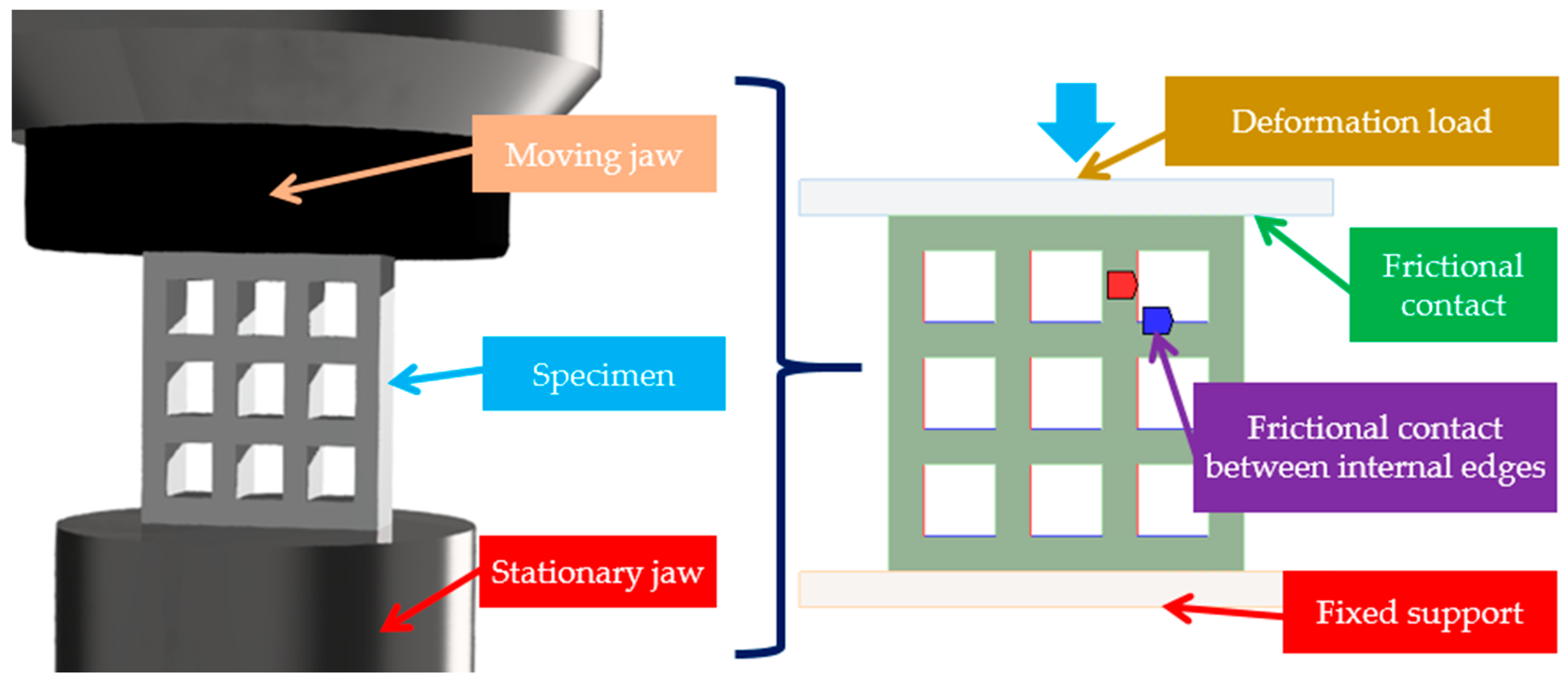 Polymers 15 02650 g006