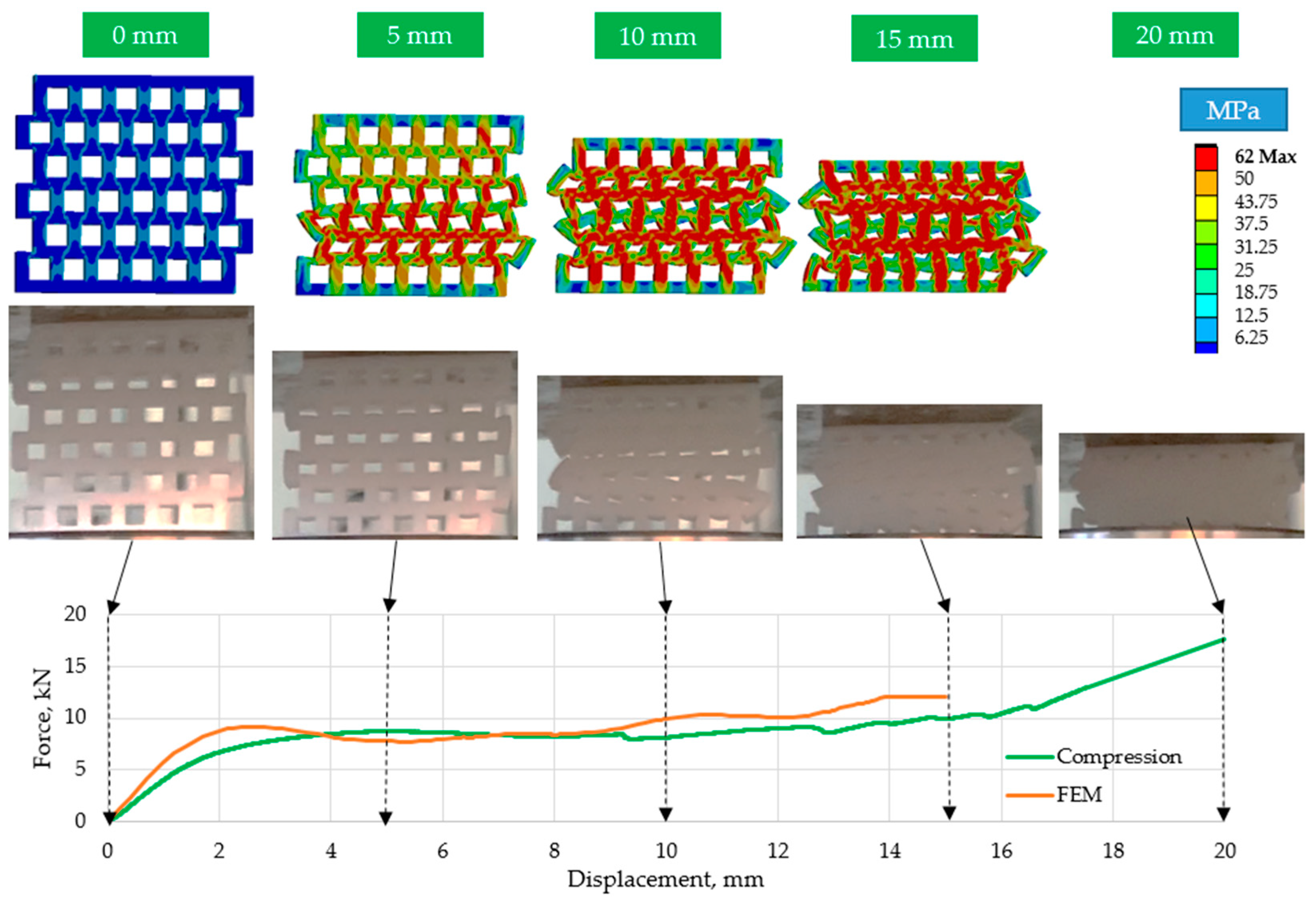 Polymers 15 02650 g011