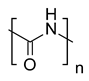 Polymers 15 02653 i002 Polymers 15 02653 i002