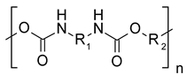 Polymers 15 02653 i005 Polymers 15 02653 i005