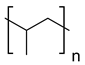 Polymers 15 02653 i007 Polymers 15 02653 i007