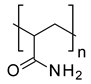 Polymers 15 02653 i008 Polymers 15 02653 i008