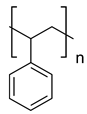 Polymers 15 02653 i010 Polymers 15 02653 i010
