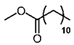 Polymers 15 02667 i009 Polymers 15 02667 i009