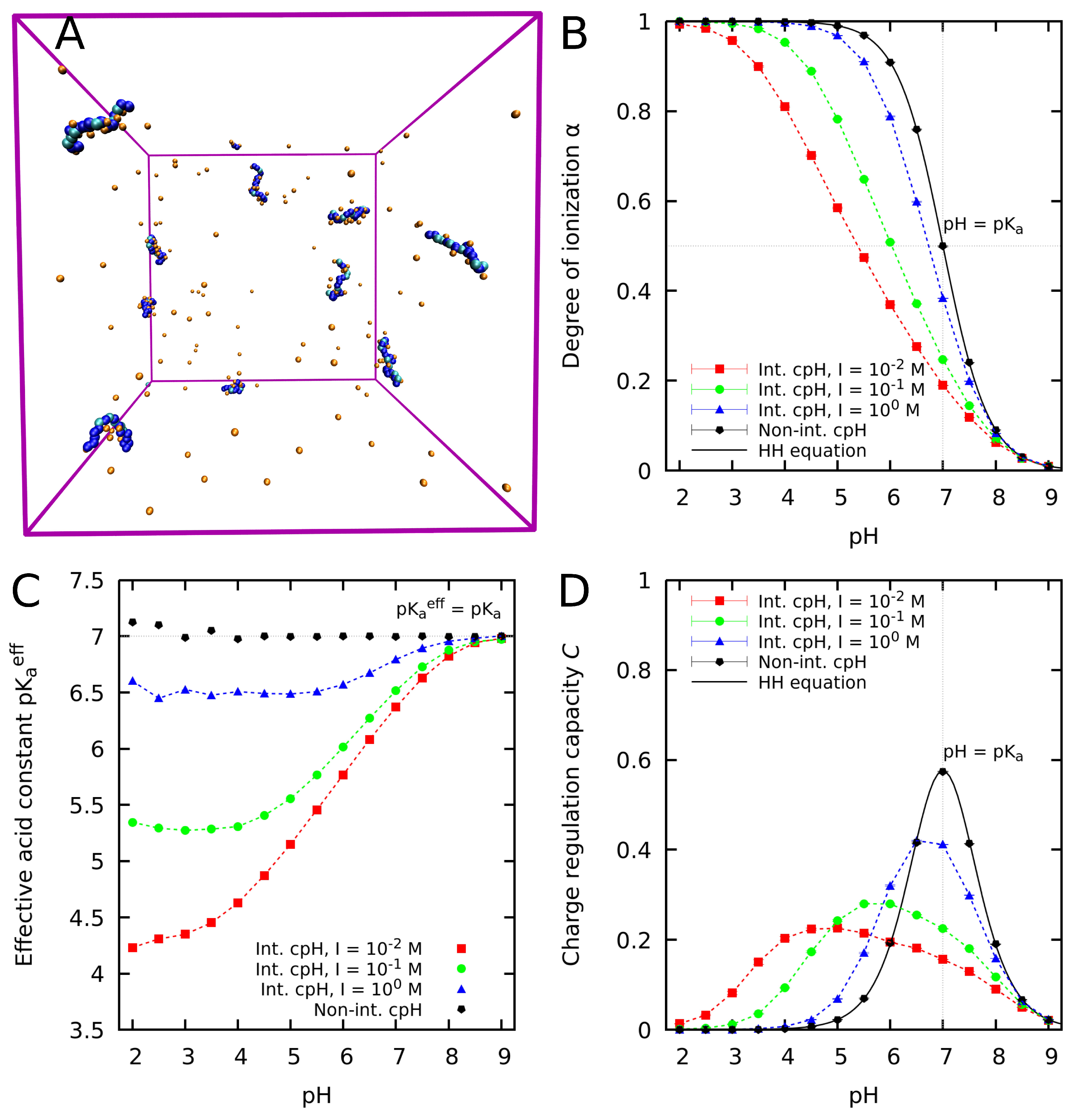 Polymers 15 02680 g001