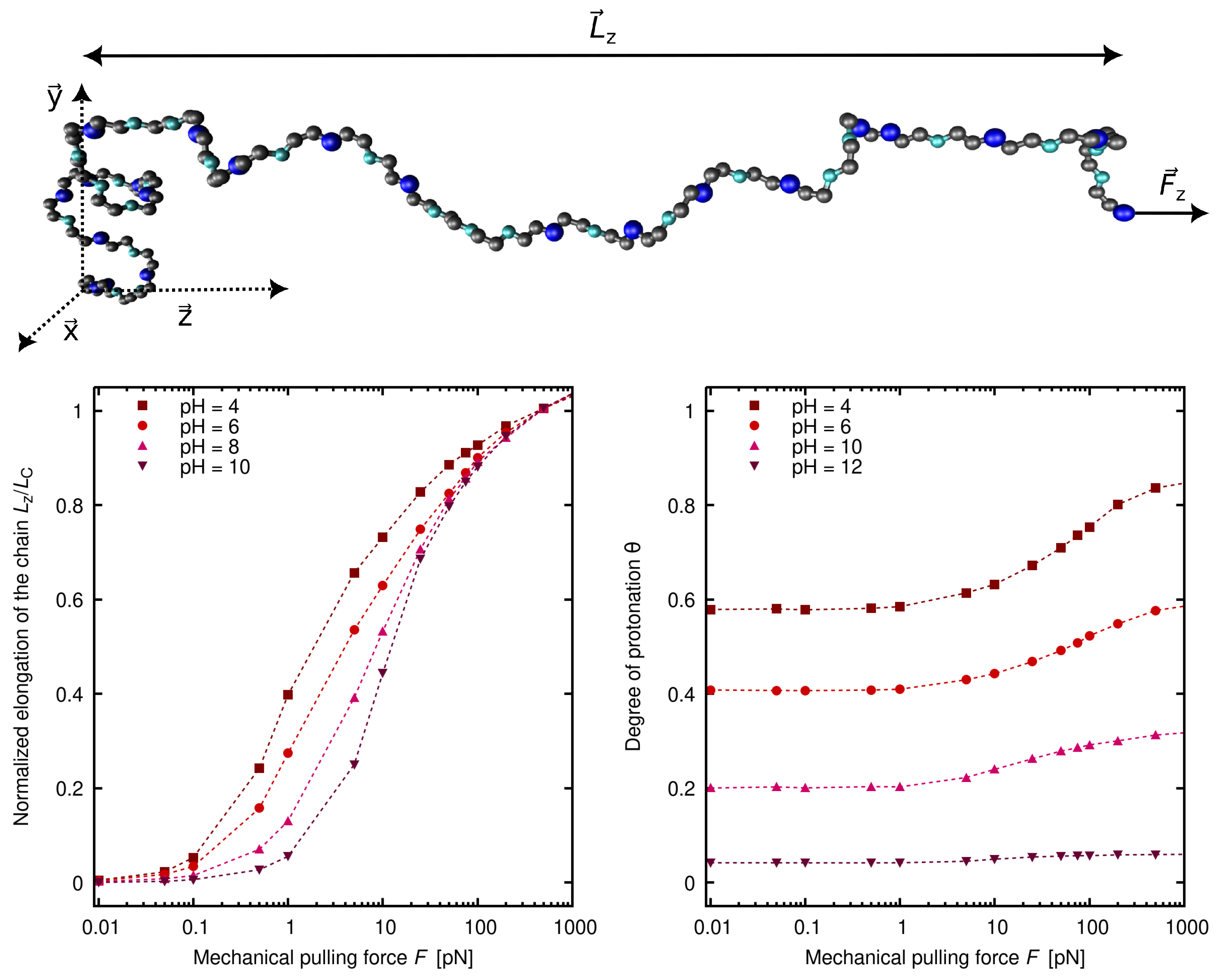 Polymers 15 02680 g006