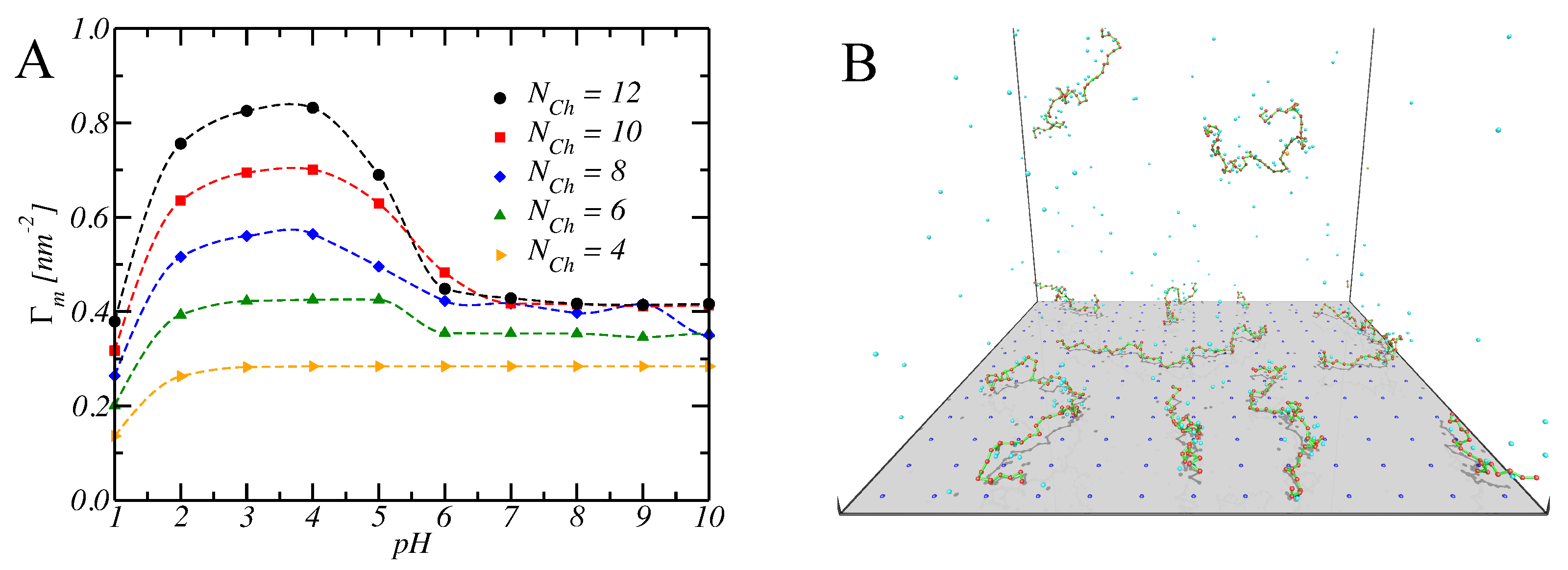 Polymers 15 02680 g008
