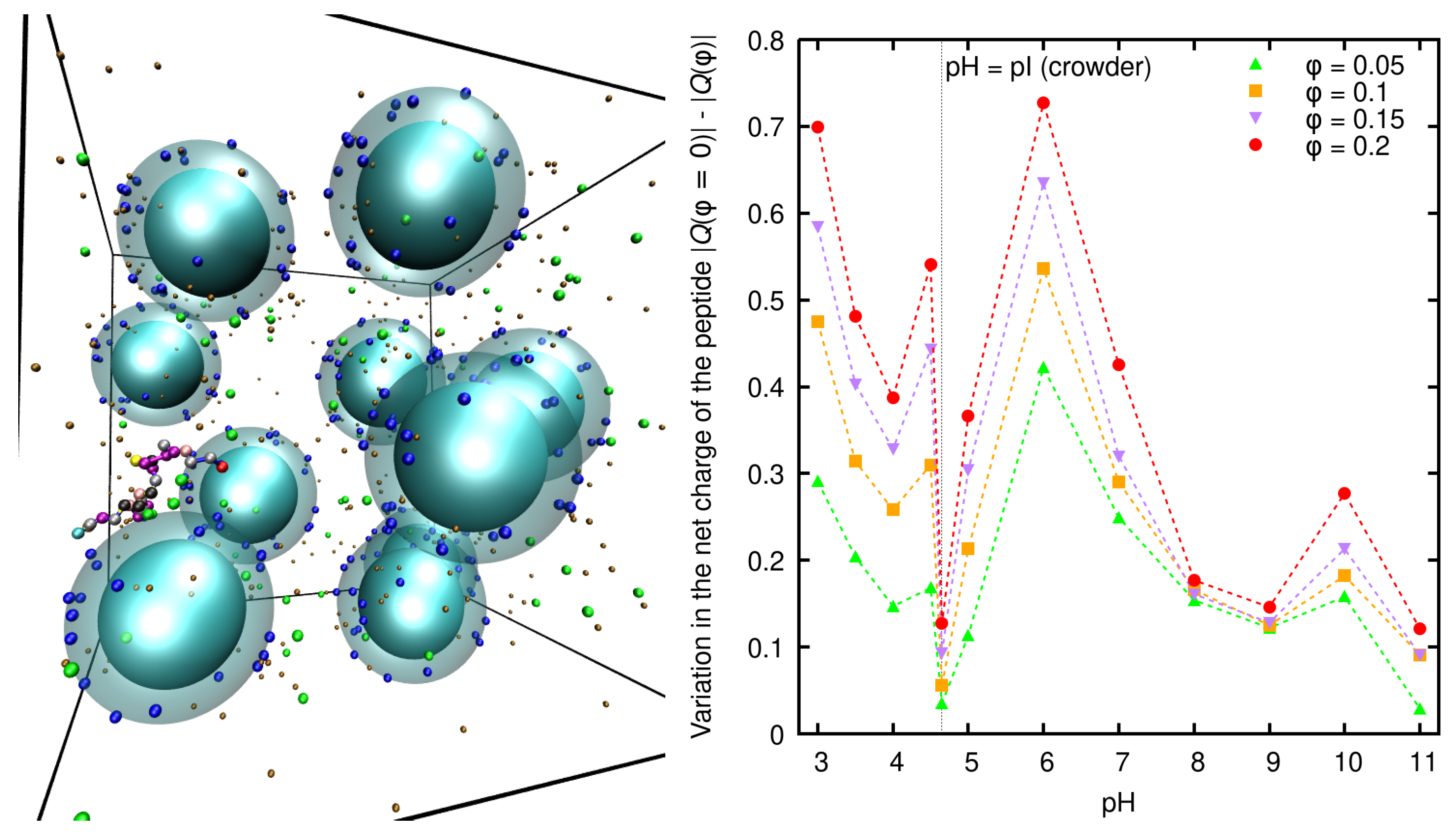 Polymers 15 02680 g009